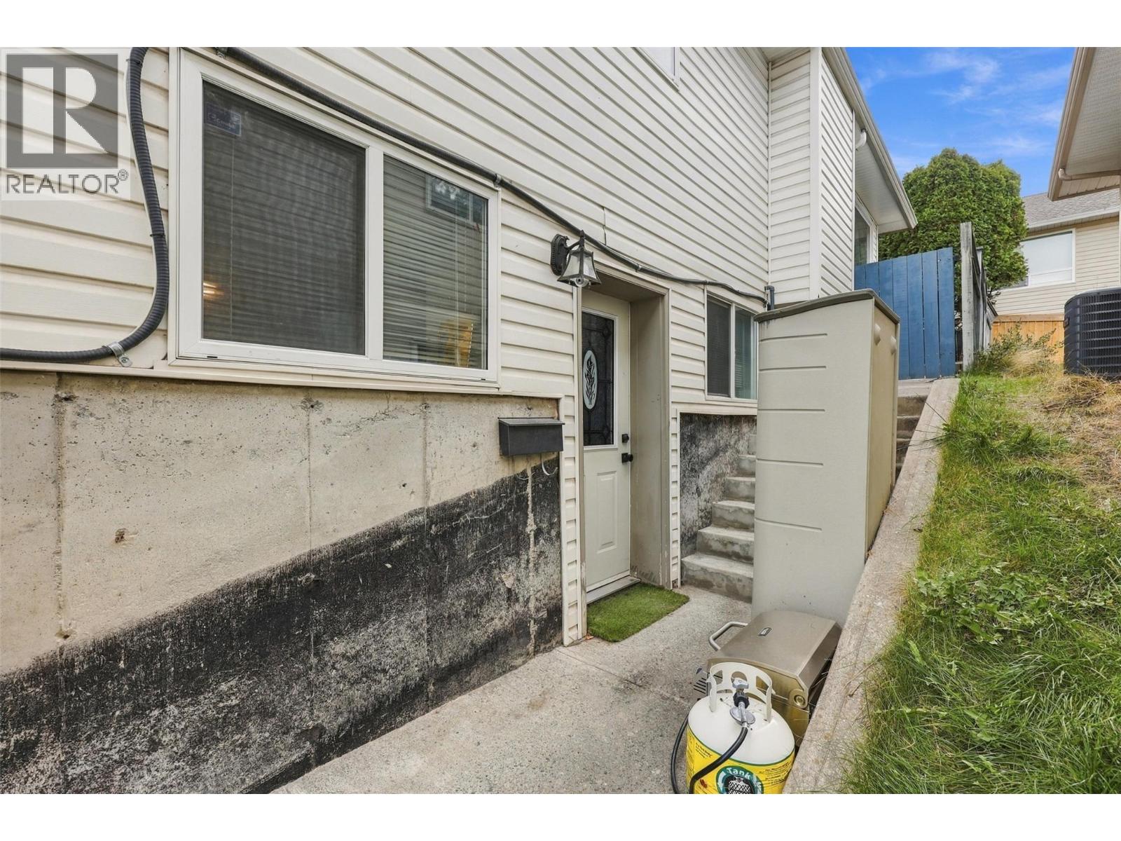 2435 Drummond Court, Kamloops, British Columbia  V2E 1Y1 - Photo 43 - 10403713