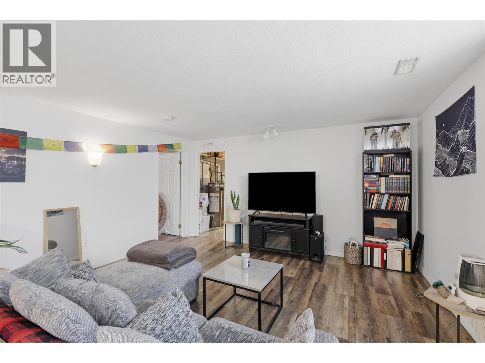 2435 Drummond Court, Kamloops, British Columbia  V2E 1Y1 - Photo 44 - 10403713
