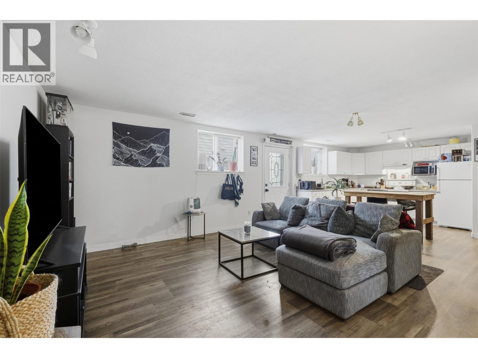 2435 Drummond Court, Kamloops, British Columbia  V2E 1Y1 - Photo 45 - 10403713