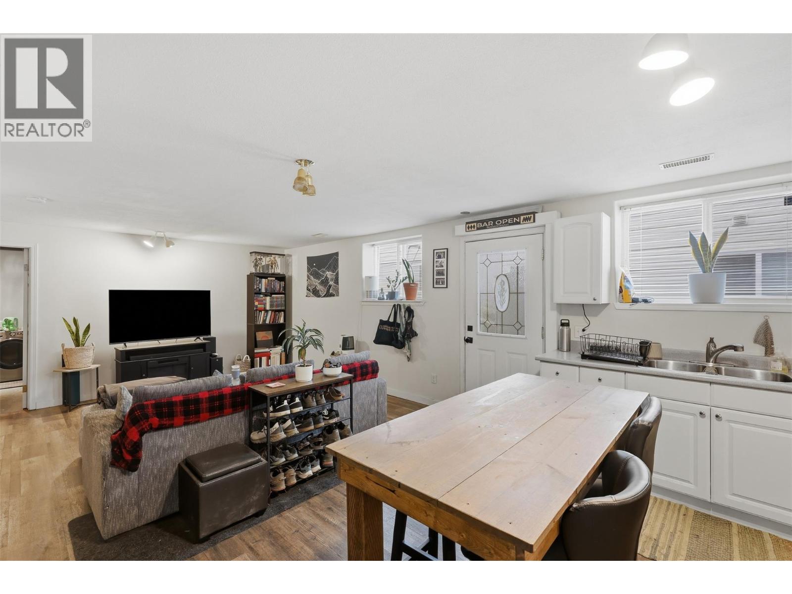 2435 Drummond Court, Kamloops, British Columbia  V2E 1Y1 - Photo 46 - 10403713