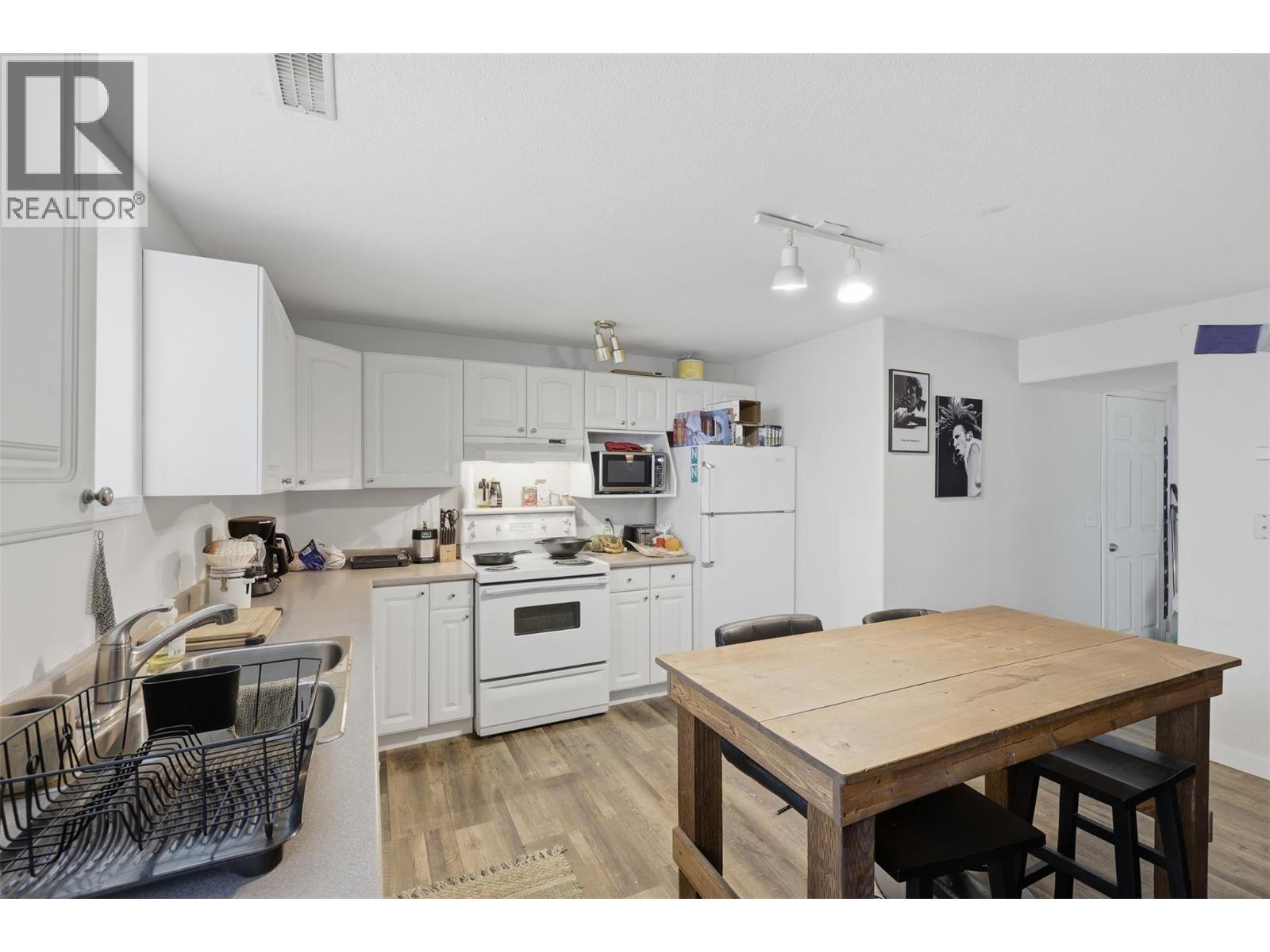 2435 Drummond Court, Kamloops, British Columbia  V2E 1Y1 - Photo 47 - 10403713