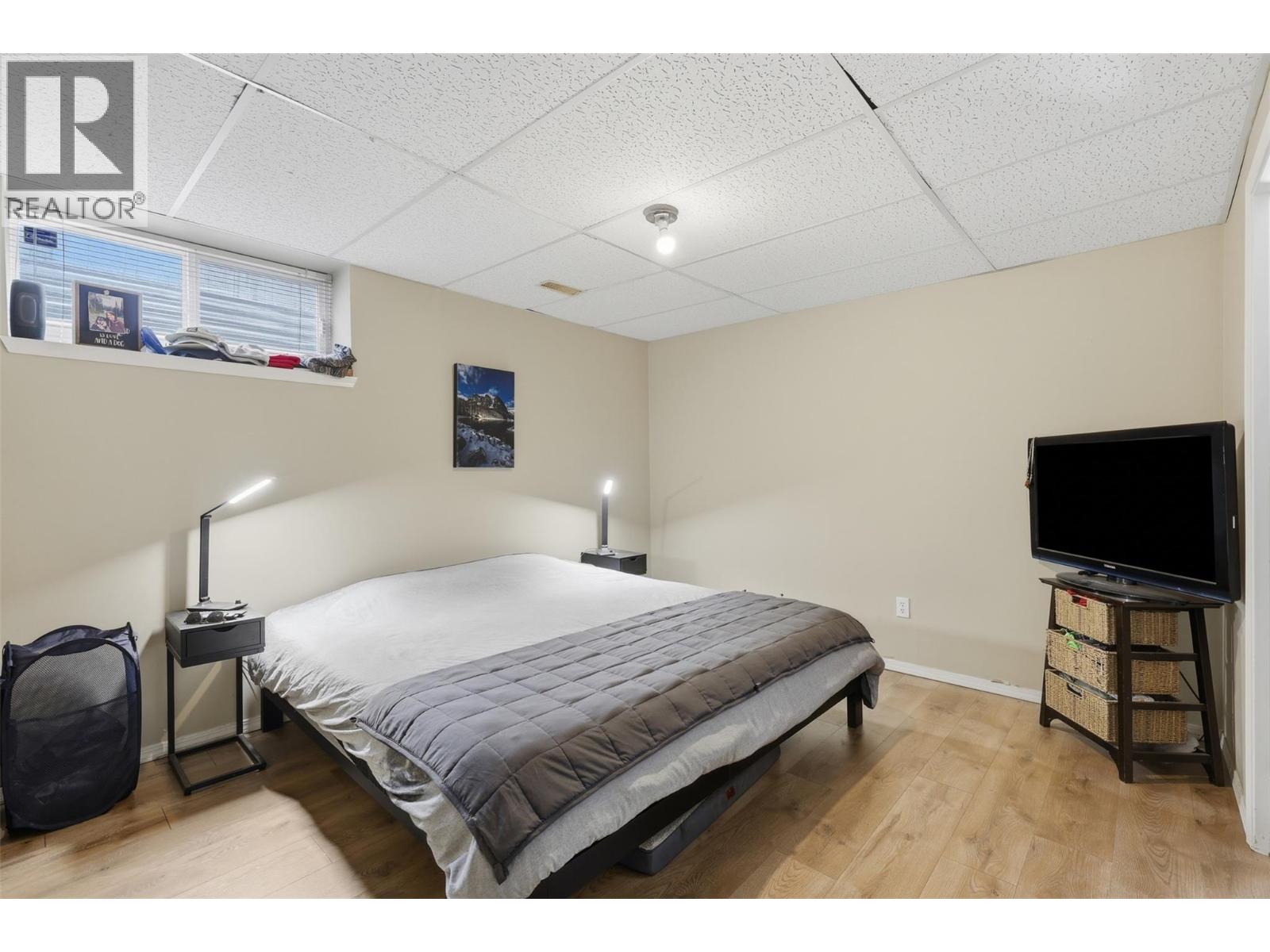 2435 Drummond Court, Kamloops, British Columbia  V2E 1Y1 - Photo 49 - 10403713