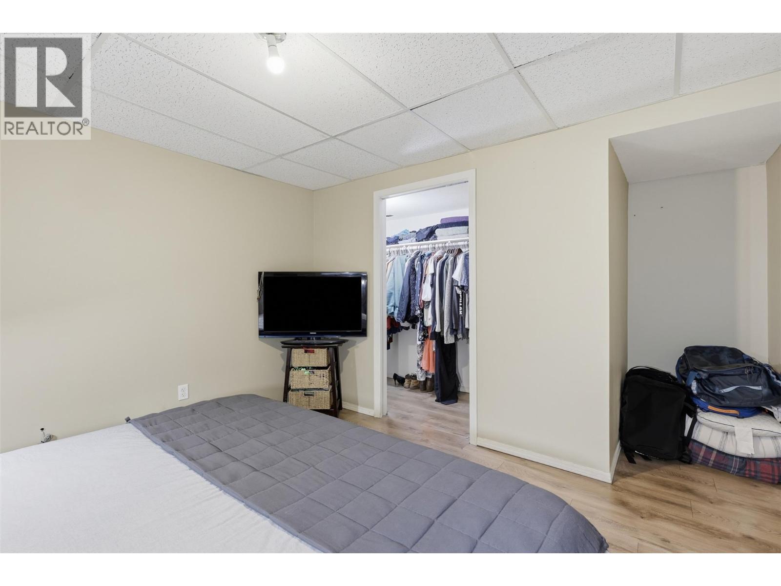 2435 Drummond Court, Kamloops, British Columbia  V2E 1Y1 - Photo 50 - 10403713