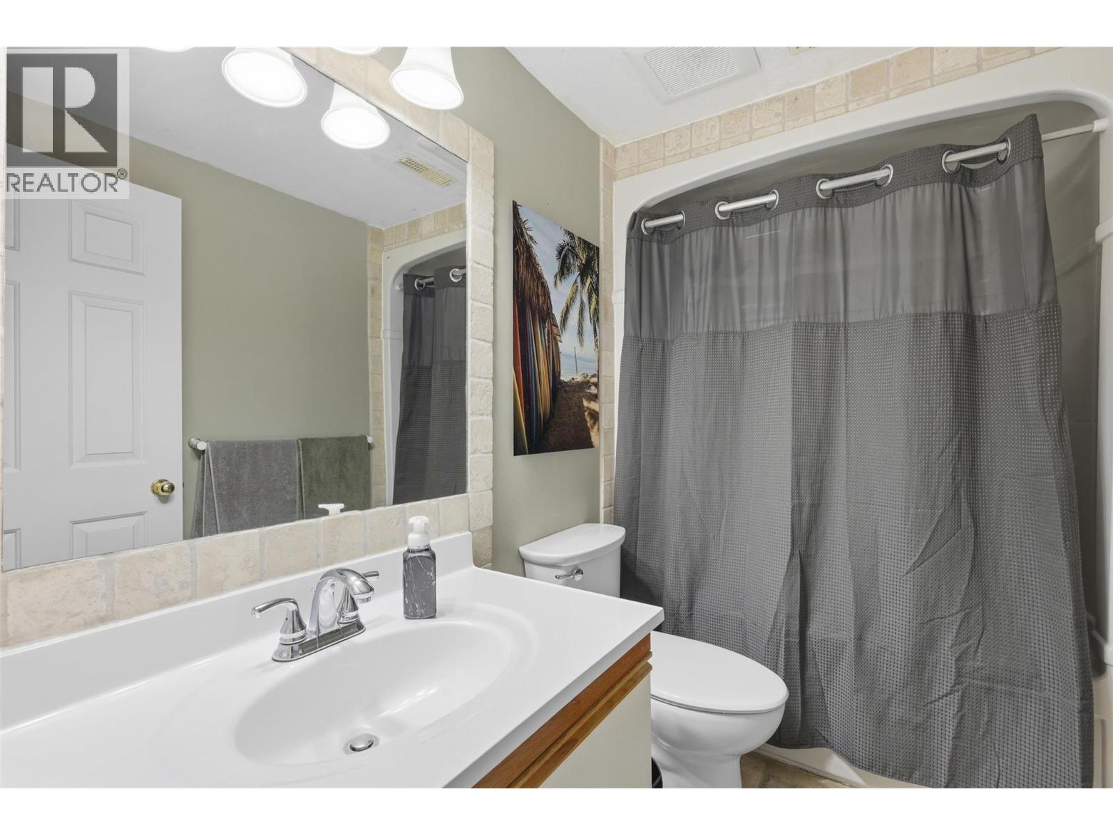 2435 Drummond Court, Kamloops, British Columbia  V2E 1Y1 - Photo 51 - 10403713