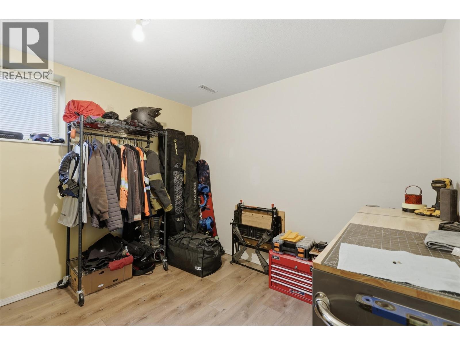 2435 Drummond Court, Kamloops, British Columbia  V2E 1Y1 - Photo 52 - 10403713
