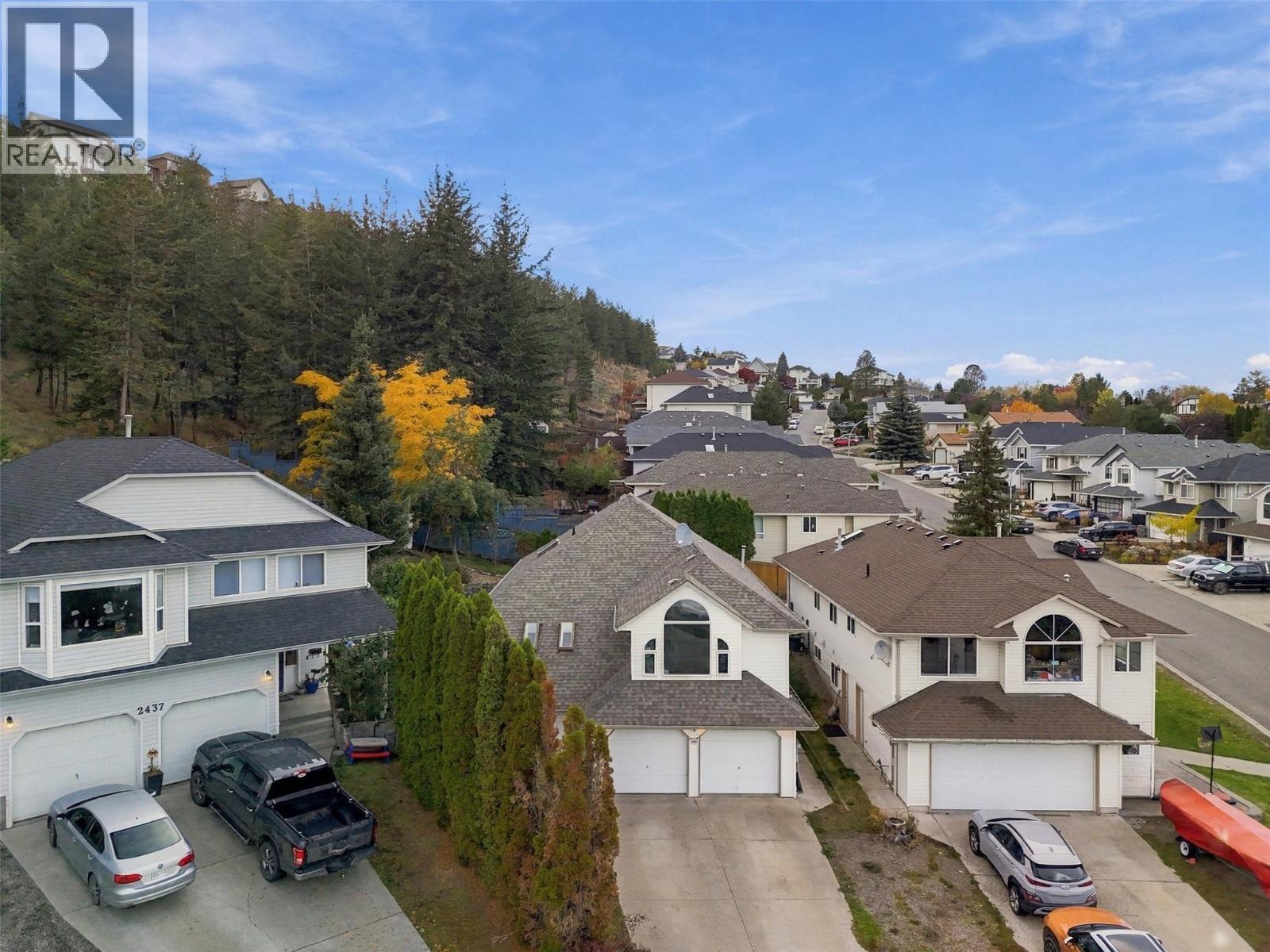 2435 Drummond Court, Kamloops, British Columbia  V2E 1Y1 - Photo 56 - 10403713