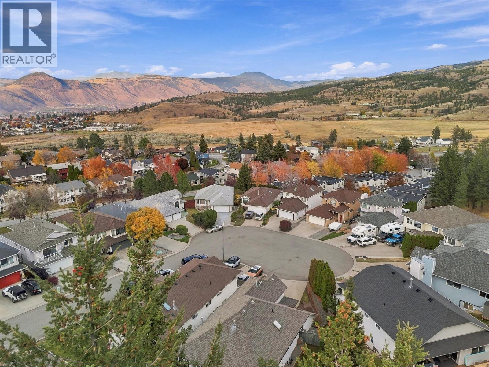 2435 Drummond Court, Kamloops, British Columbia  V2E 1Y1 - Photo 57 - 10403713