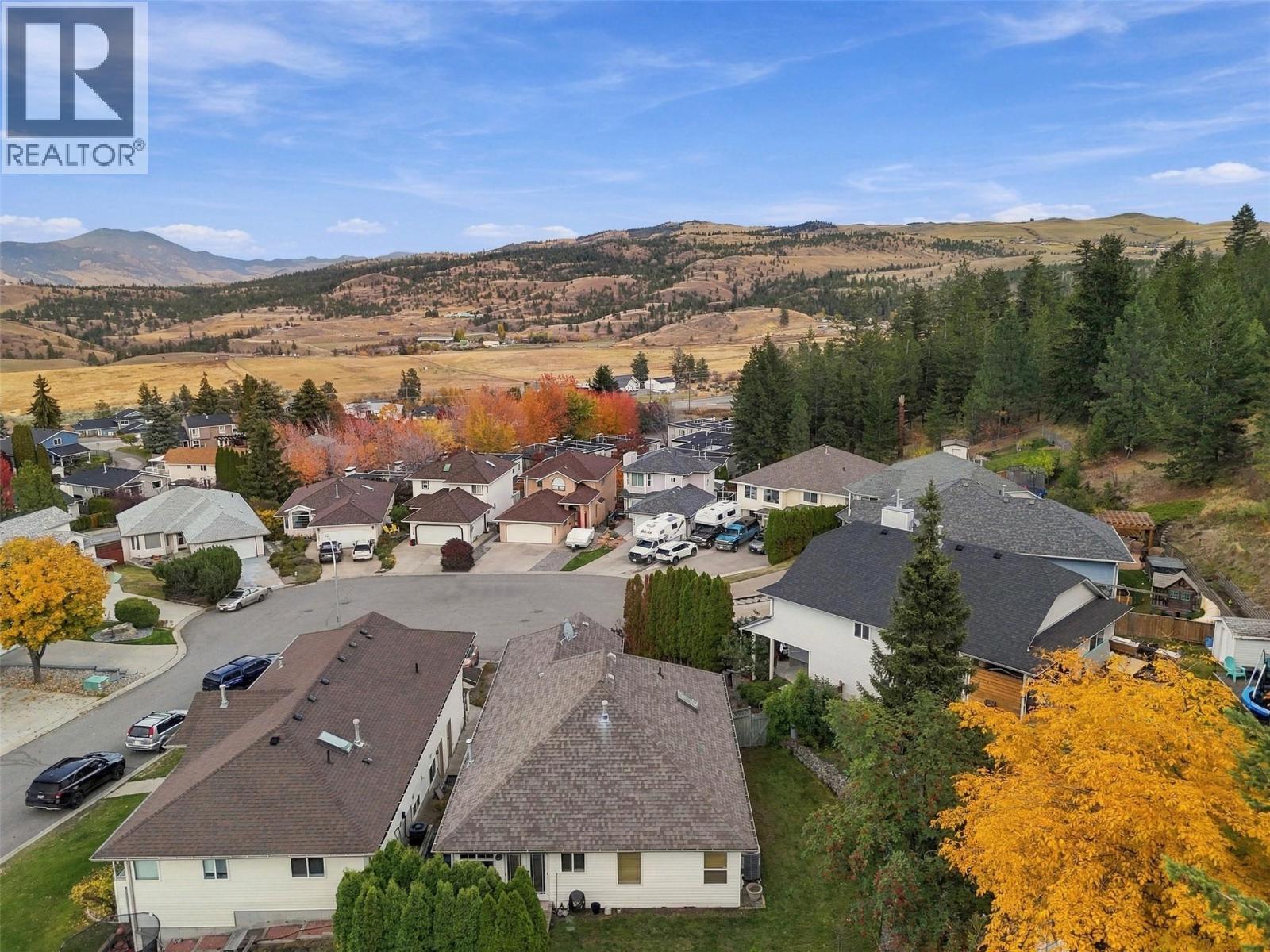 2435 Drummond Court, Kamloops, British Columbia  V2E 1Y1 - Photo 58 - 10403713