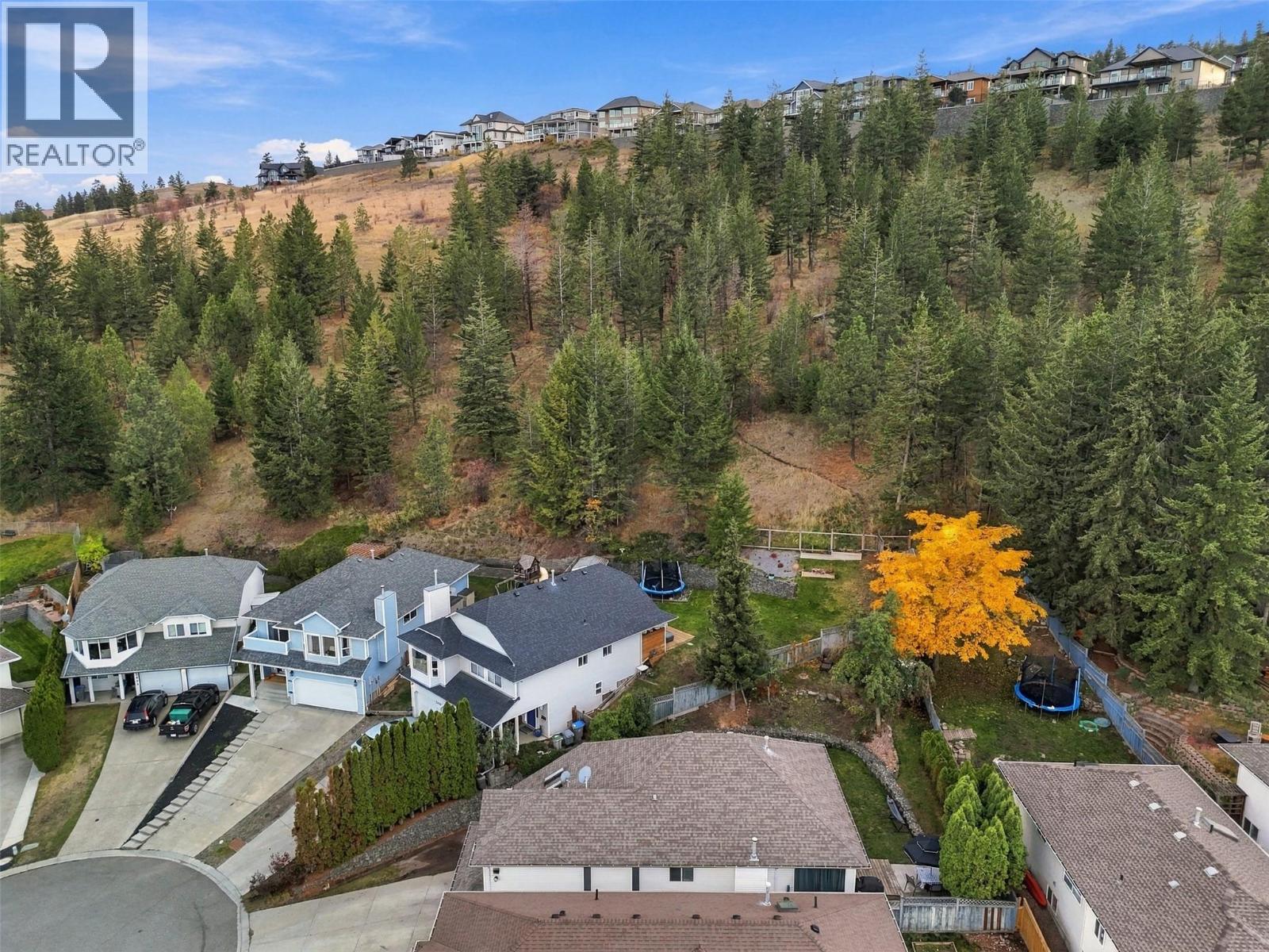 2435 Drummond Court, Kamloops, British Columbia  V2E 1Y1 - Photo 60 - 10403713