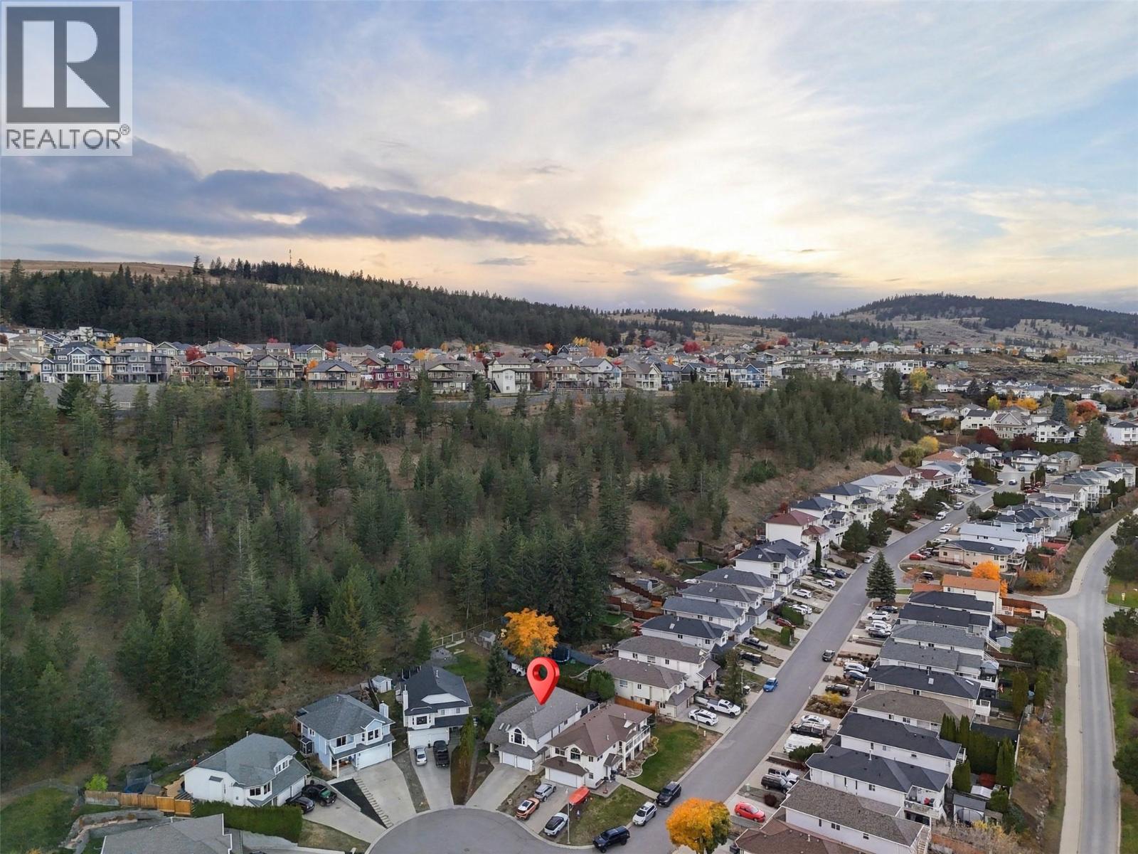 2435 Drummond Court, Kamloops, British Columbia  V2E 1Y1 - Photo 62 - 10403713