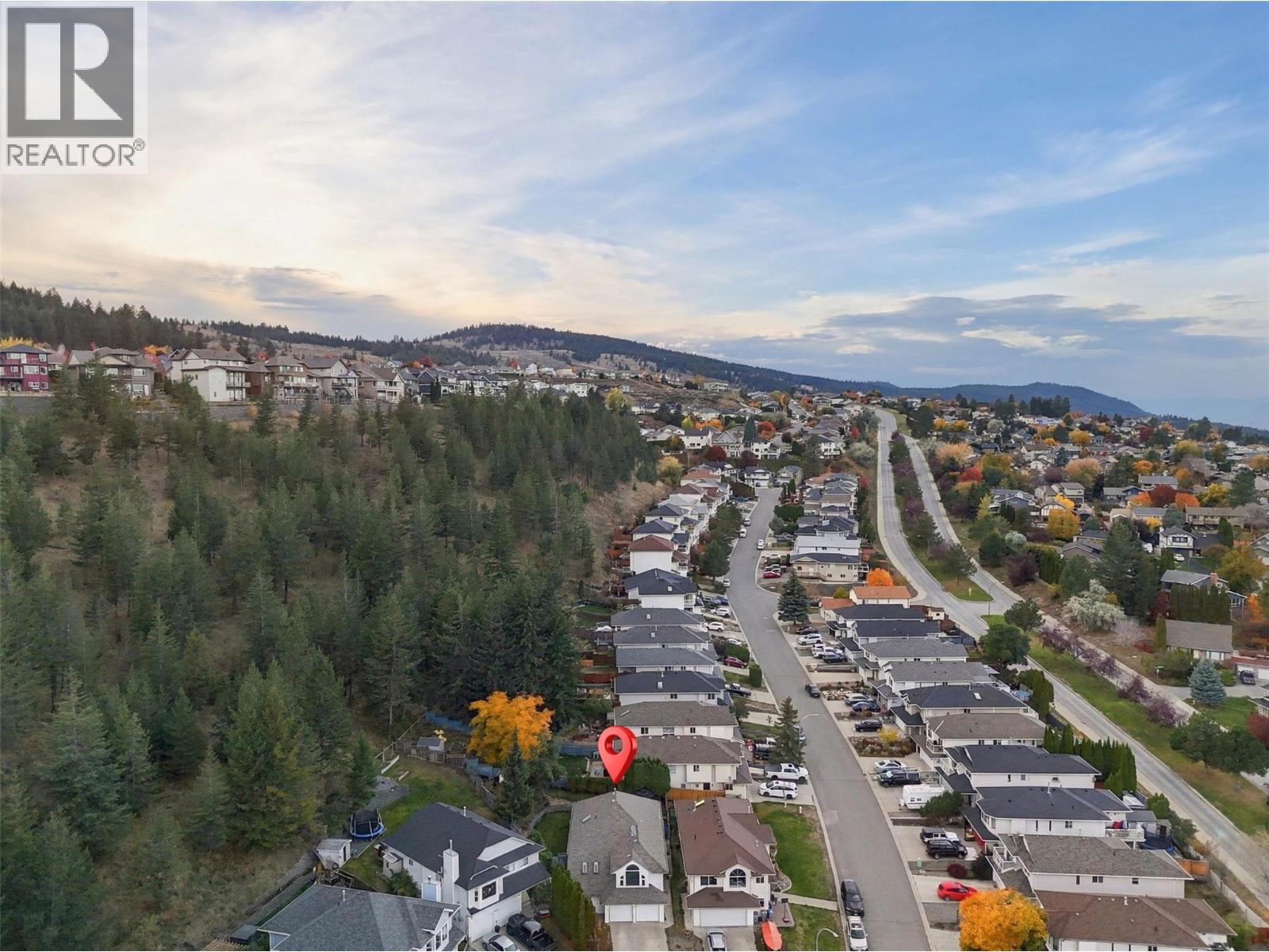 2435 Drummond Court, Kamloops, British Columbia  V2E 1Y1 - Photo 63 - 10403713