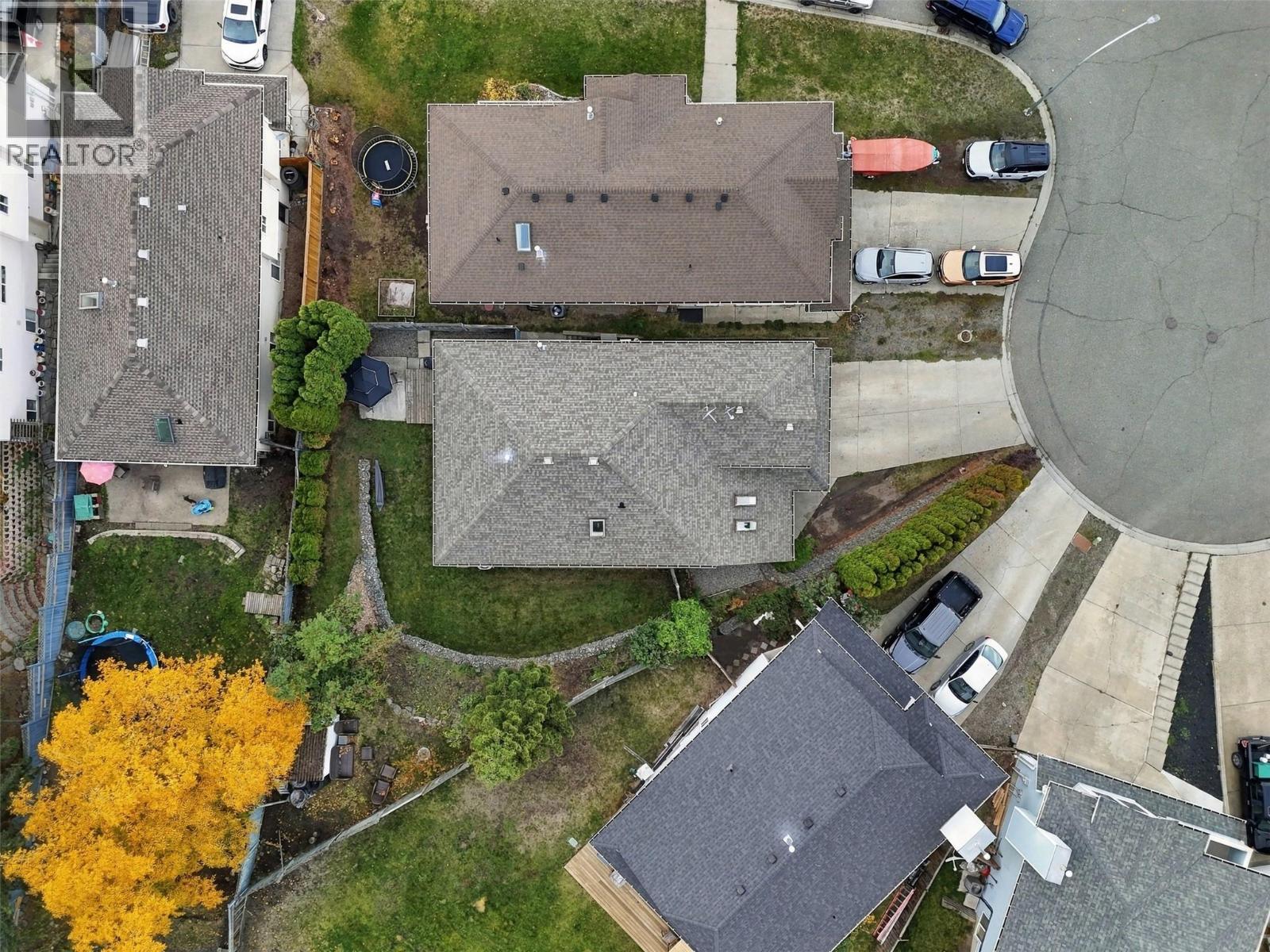 2435 Drummond Court, Kamloops, British Columbia  V2E 1Y1 - Photo 64 - 10403713