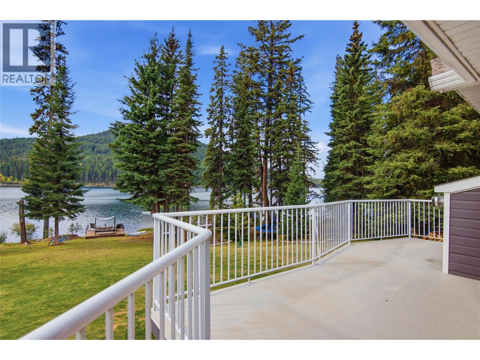 9201 Finlay Road, Kamloops, British Columbia  V0E 1Z1 - Photo 26 - 10403710