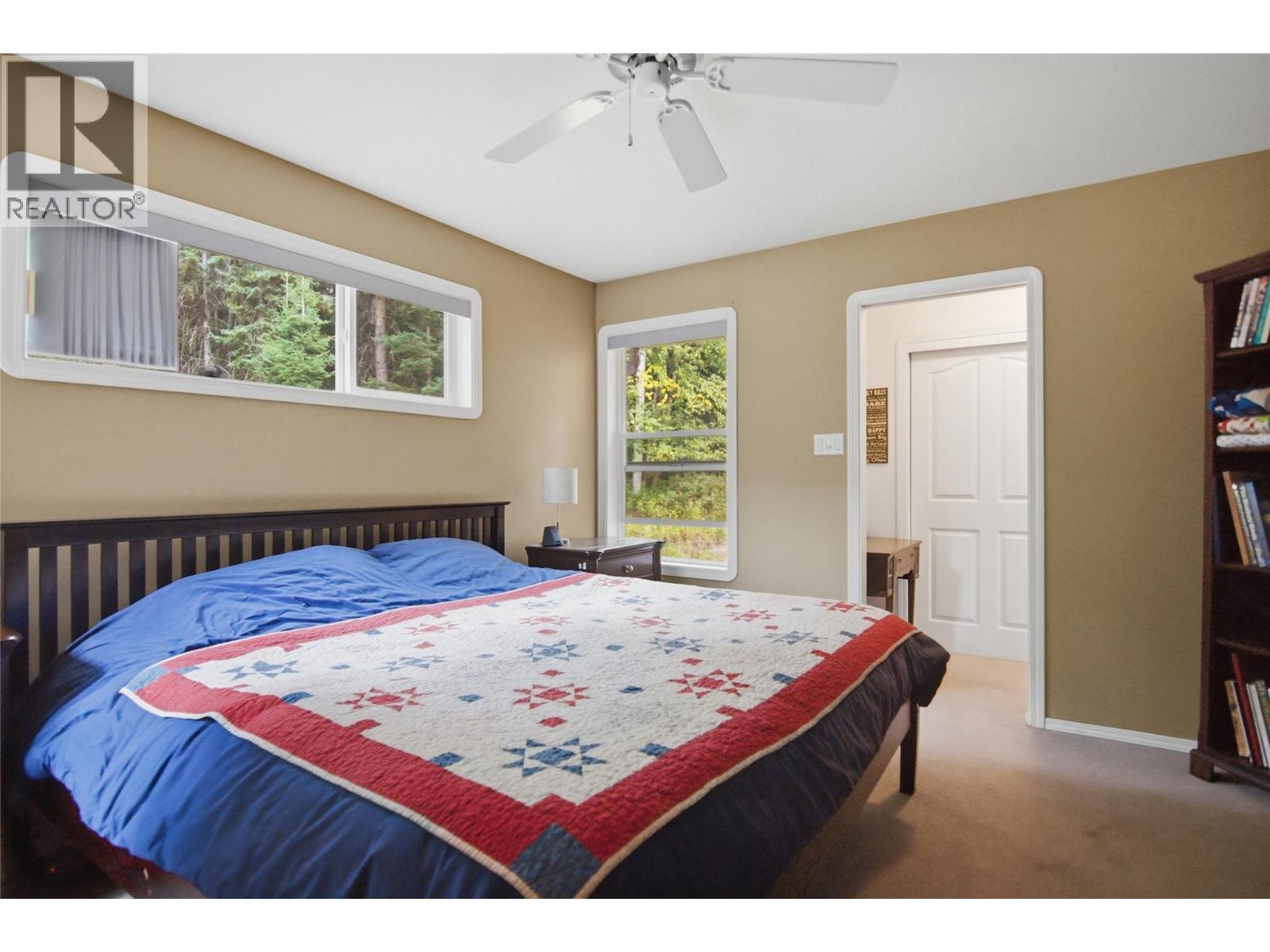 9201 Finlay Road, Kamloops, British Columbia  V0E 1Z1 - Photo 28 - 10403710
