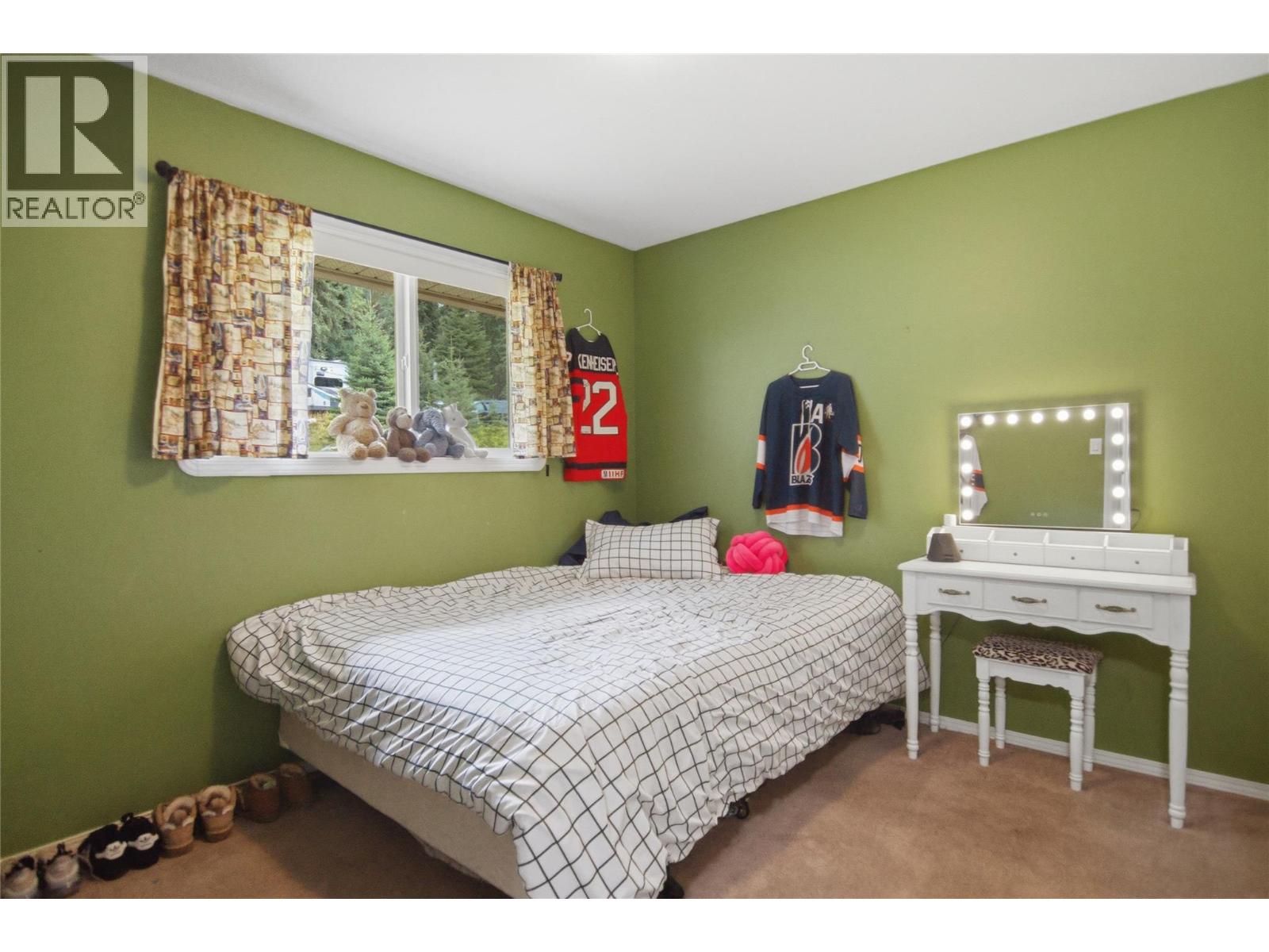 9201 Finlay Road, Kamloops, British Columbia  V0E 1Z1 - Photo 29 - 10403710