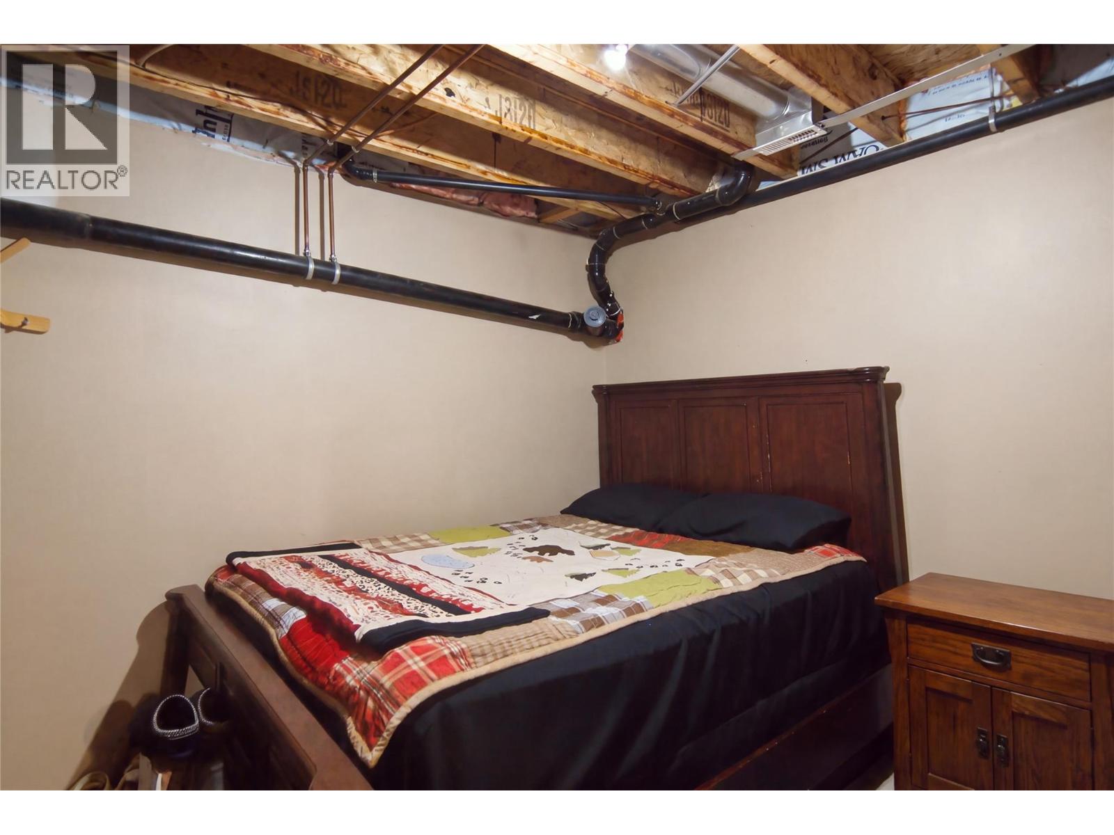 9201 Finlay Road, Kamloops, British Columbia  V0E 1Z1 - Photo 33 - 10403710