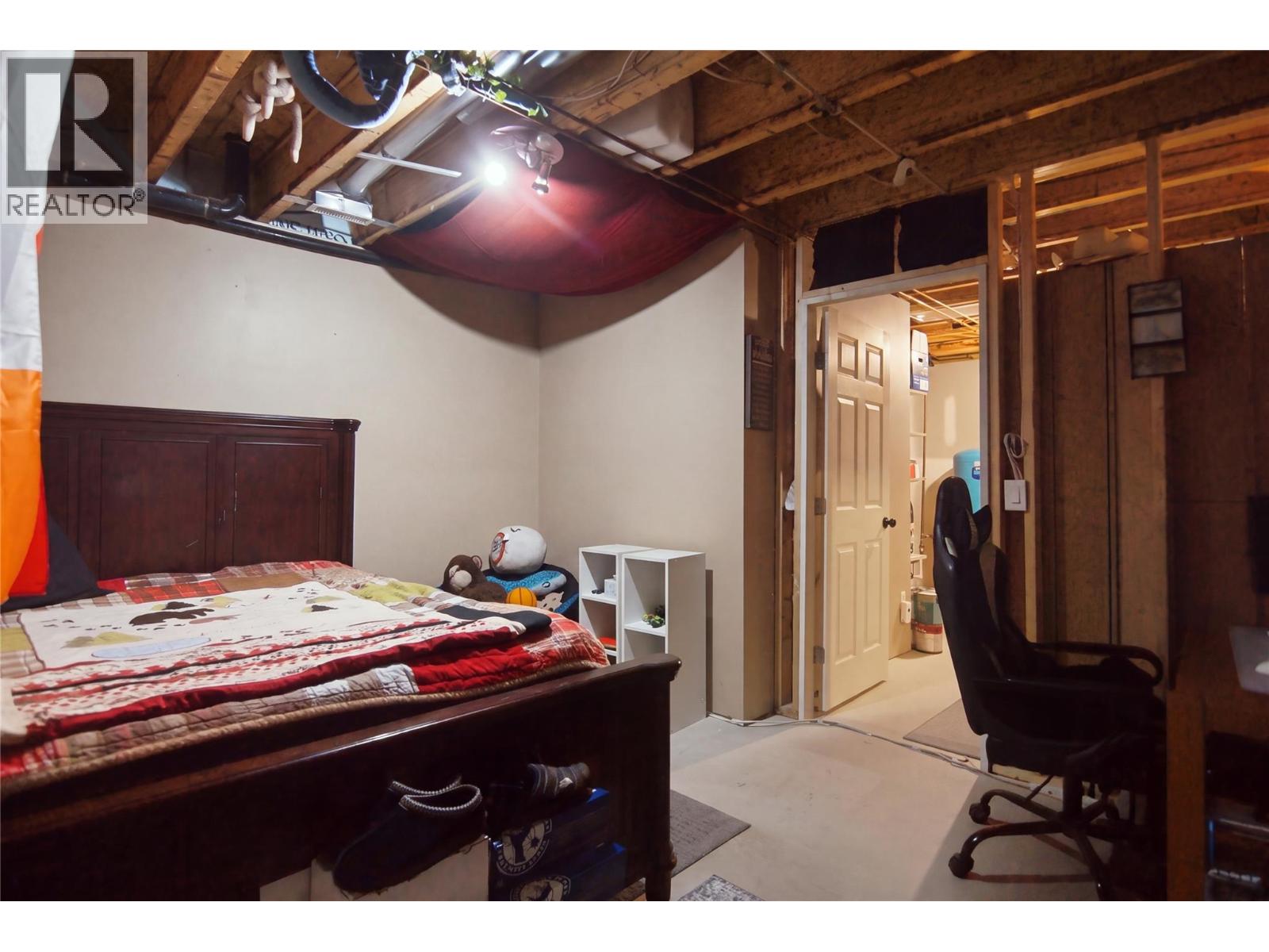 9201 Finlay Road, Kamloops, British Columbia  V0E 1Z1 - Photo 34 - 10403710