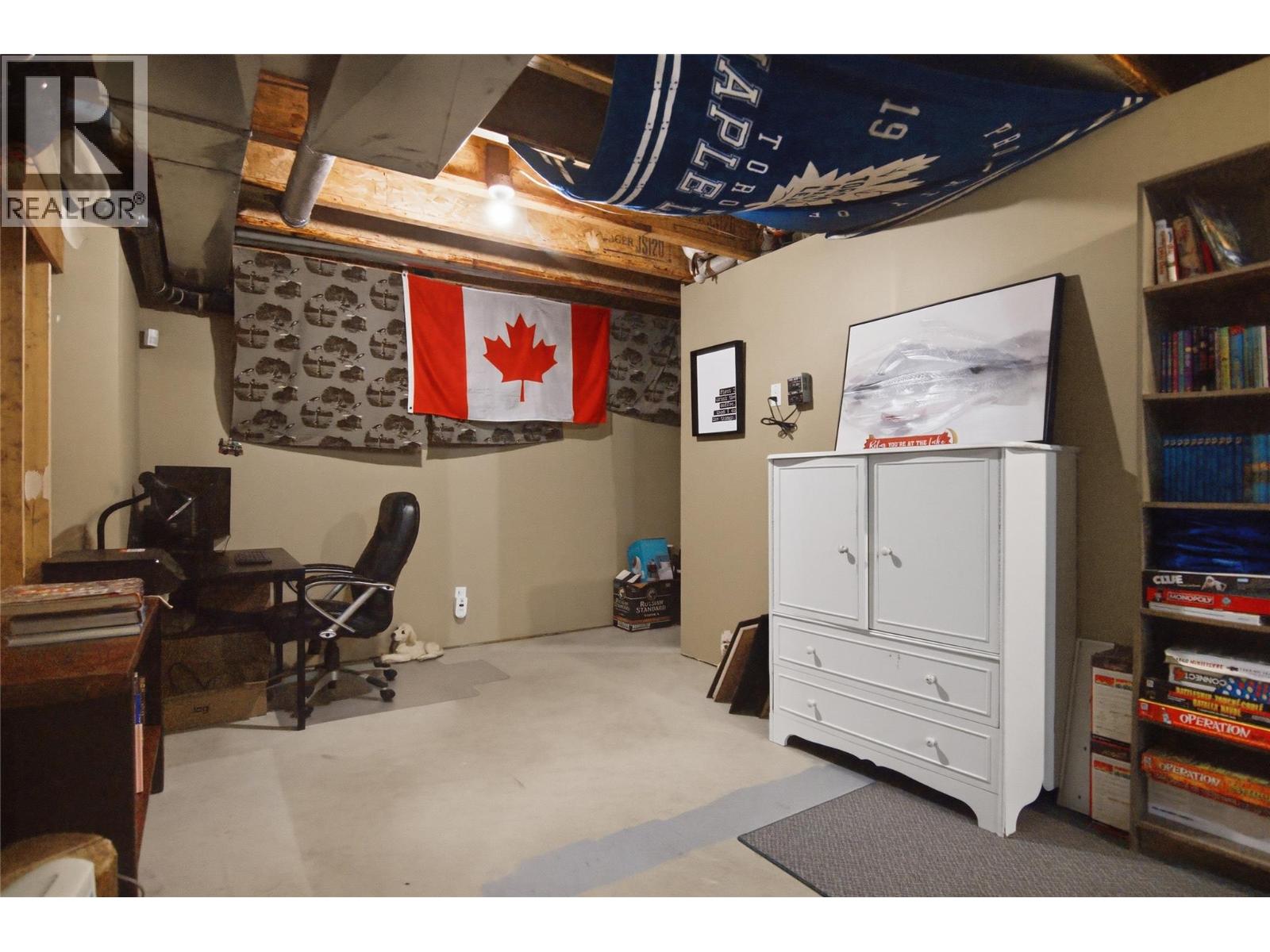 9201 Finlay Road, Kamloops, British Columbia  V0E 1Z1 - Photo 36 - 10403710