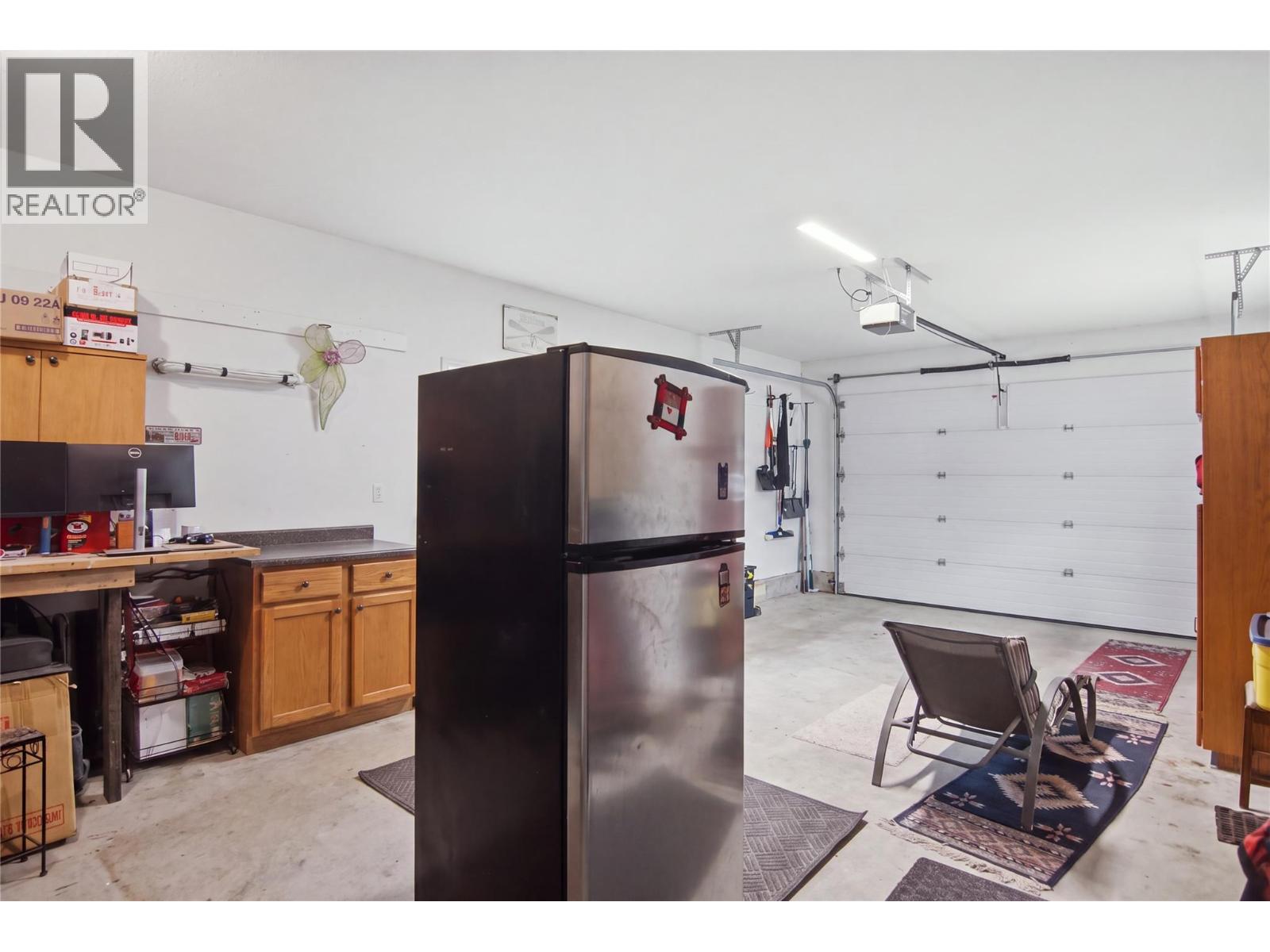 9201 Finlay Road, Kamloops, British Columbia  V0E 1Z1 - Photo 41 - 10403710