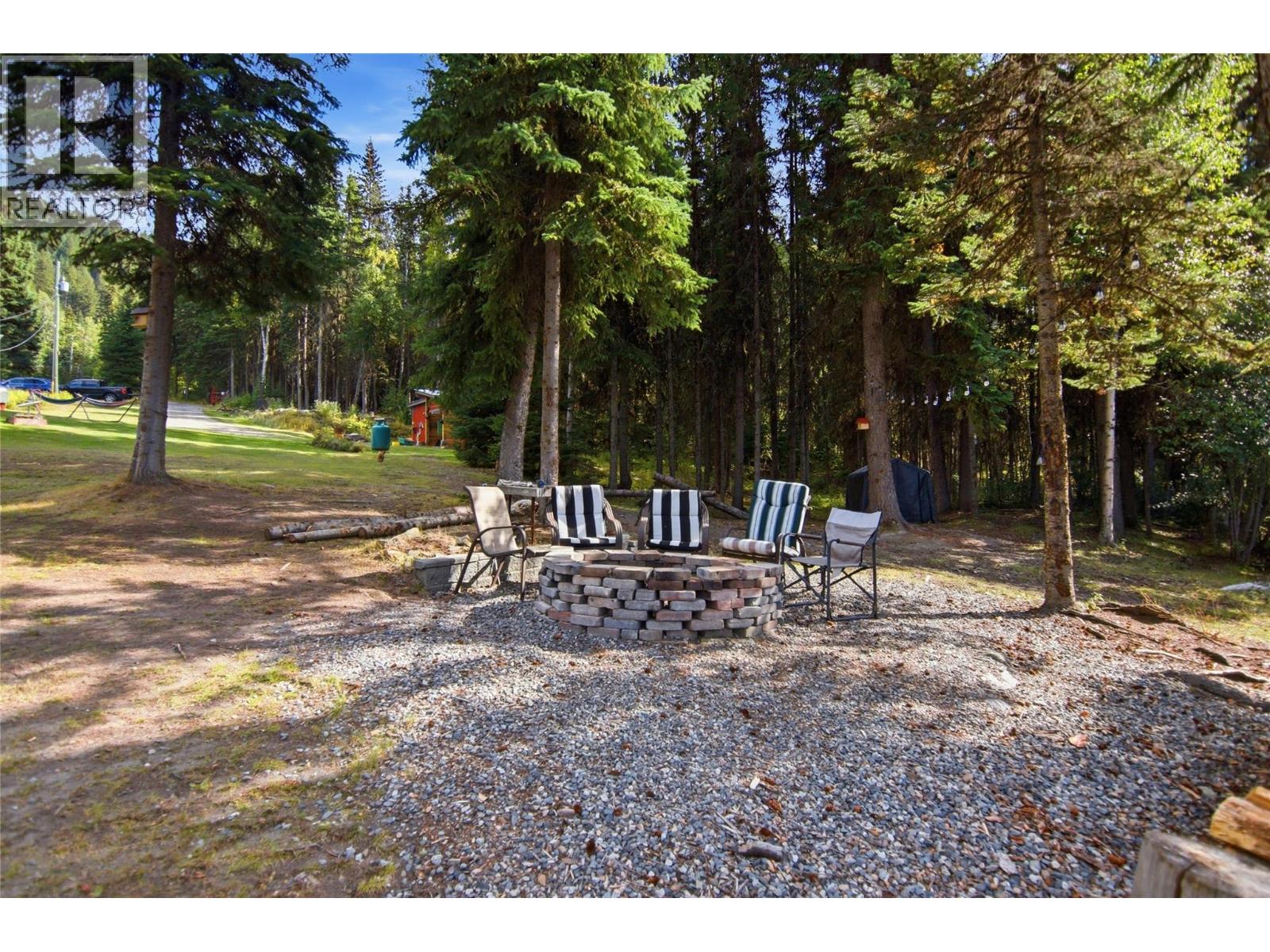 9201 Finlay Road, Kamloops, British Columbia  V0E 1Z1 - Photo 45 - 10403710