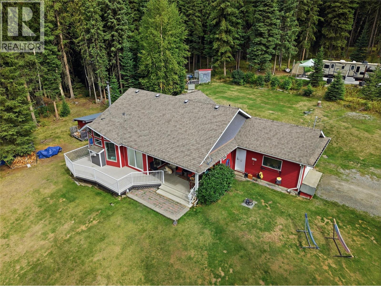 9201 Finlay Road, Kamloops, British Columbia  V0E 1Z1 - Photo 55 - 10403710