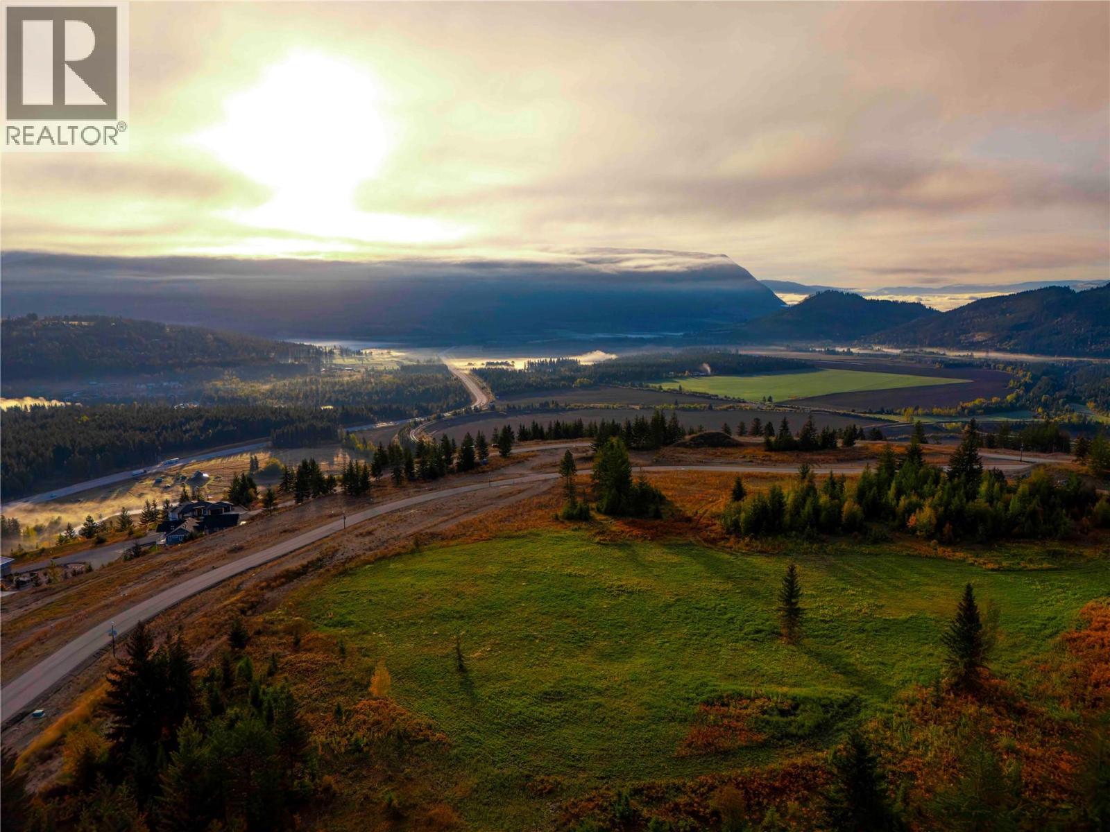 2457 Highlands Drive, Blind Bay, British Columbia  V0E 1H2 - Photo 10 - 10403689