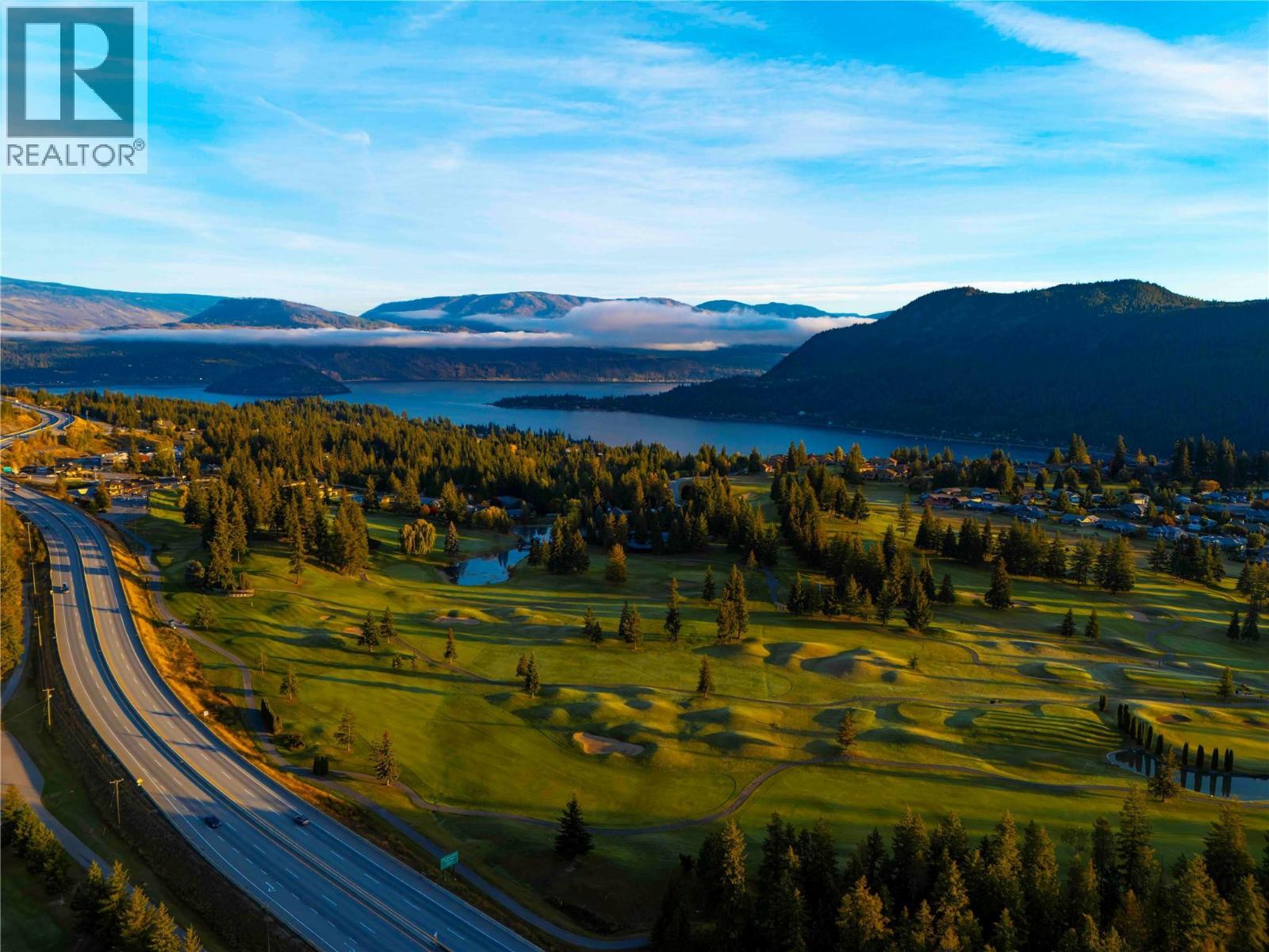 2457 Highlands Drive, Blind Bay, British Columbia  V0E 1H2 - Photo 6 - 10403689