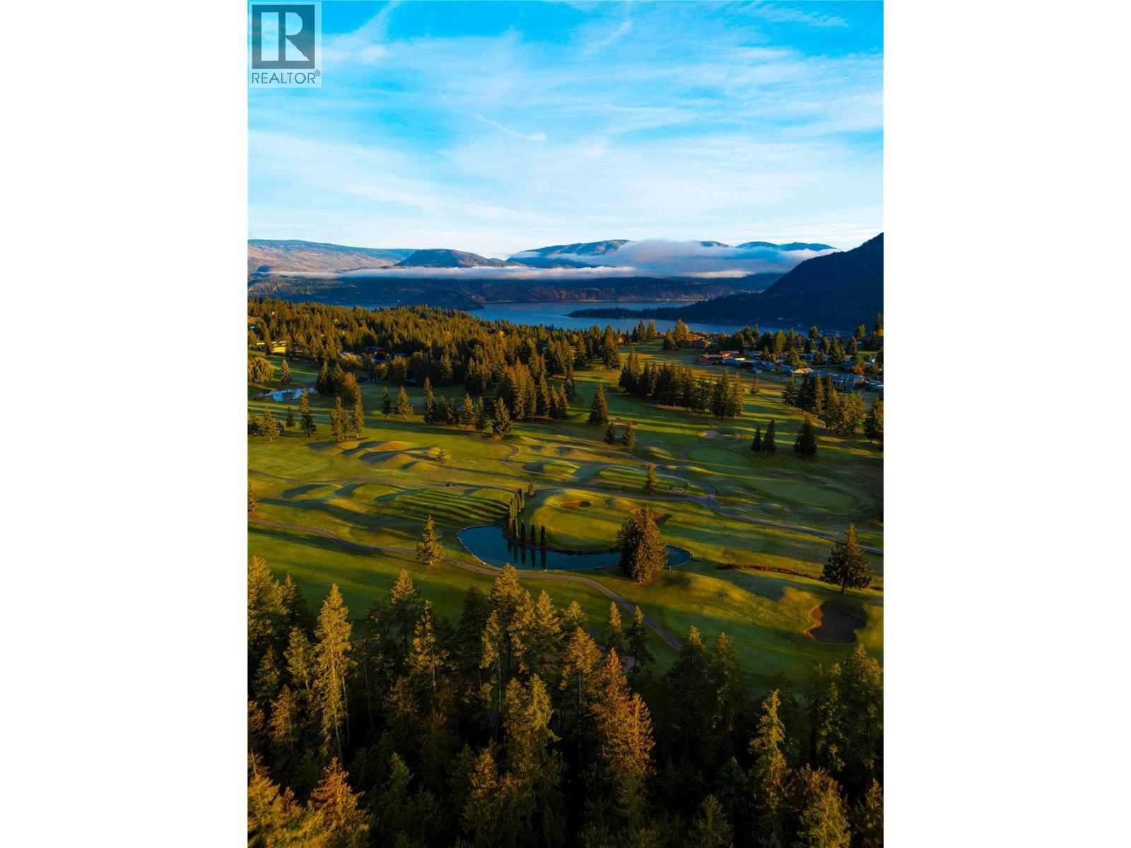 2457 Highlands Drive, Blind Bay, British Columbia  V0E 1H2 - Photo 8 - 10403689