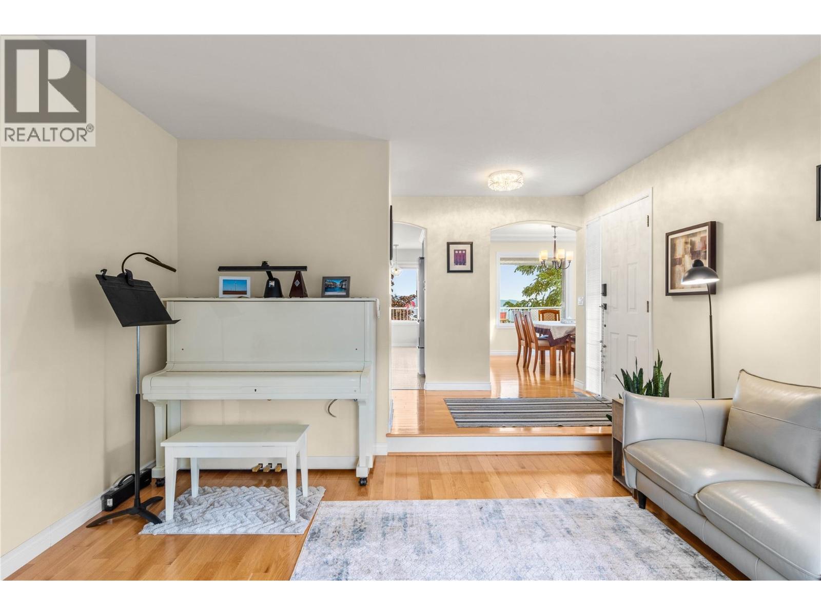 870 Regent Crescent, Kamloops, British Columbia  V1S 1X1 - Photo 13 - 10403634