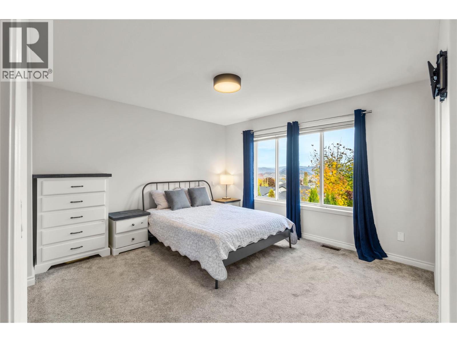 870 Regent Crescent, Kamloops, British Columbia  V1S 1X1 - Photo 14 - 10403634