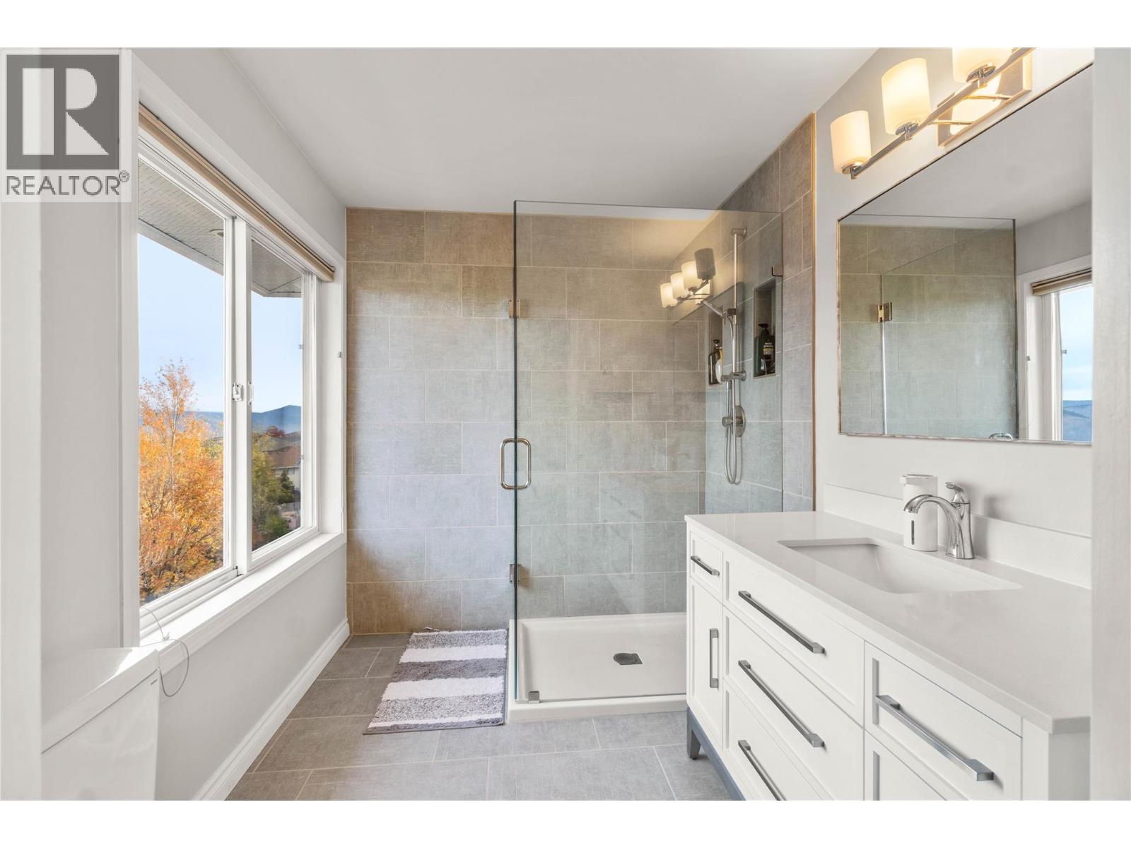 870 Regent Crescent, Kamloops, British Columbia  V1S 1X1 - Photo 16 - 10403634