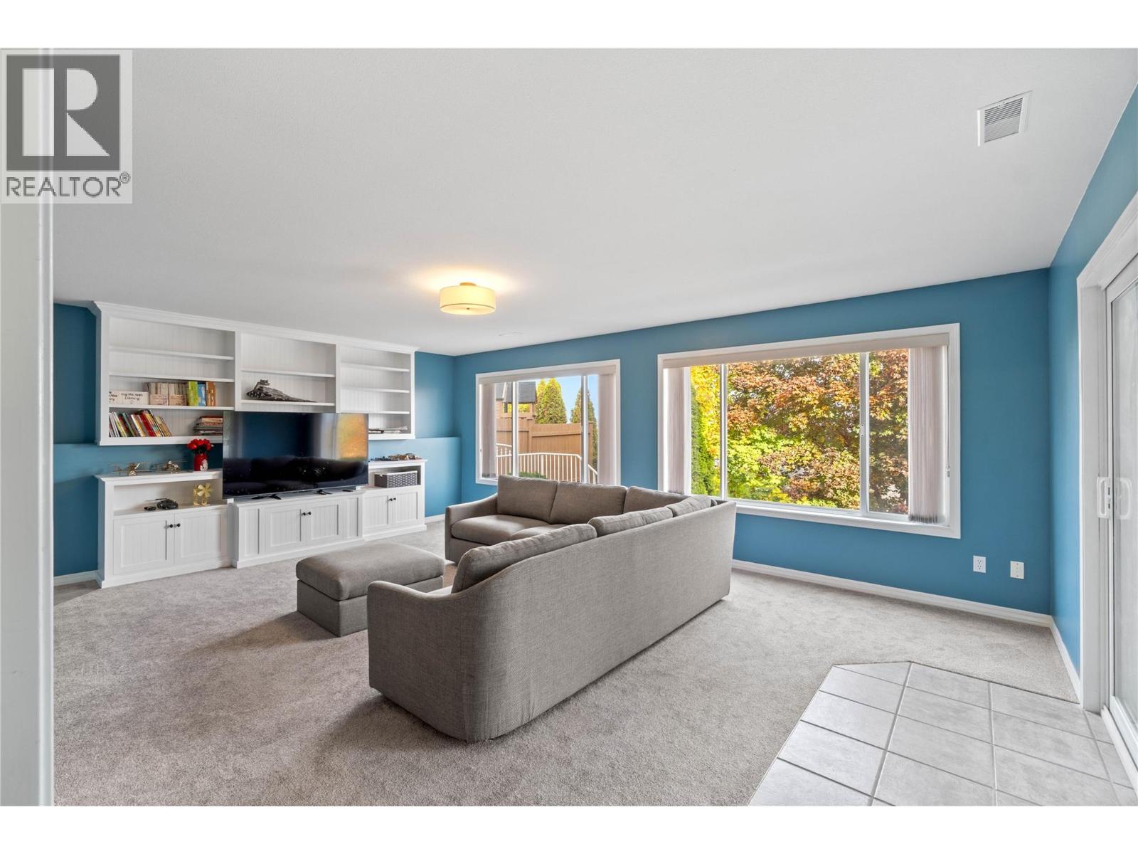 870 Regent Crescent, Kamloops, British Columbia  V1S 1X1 - Photo 23 - 10403634