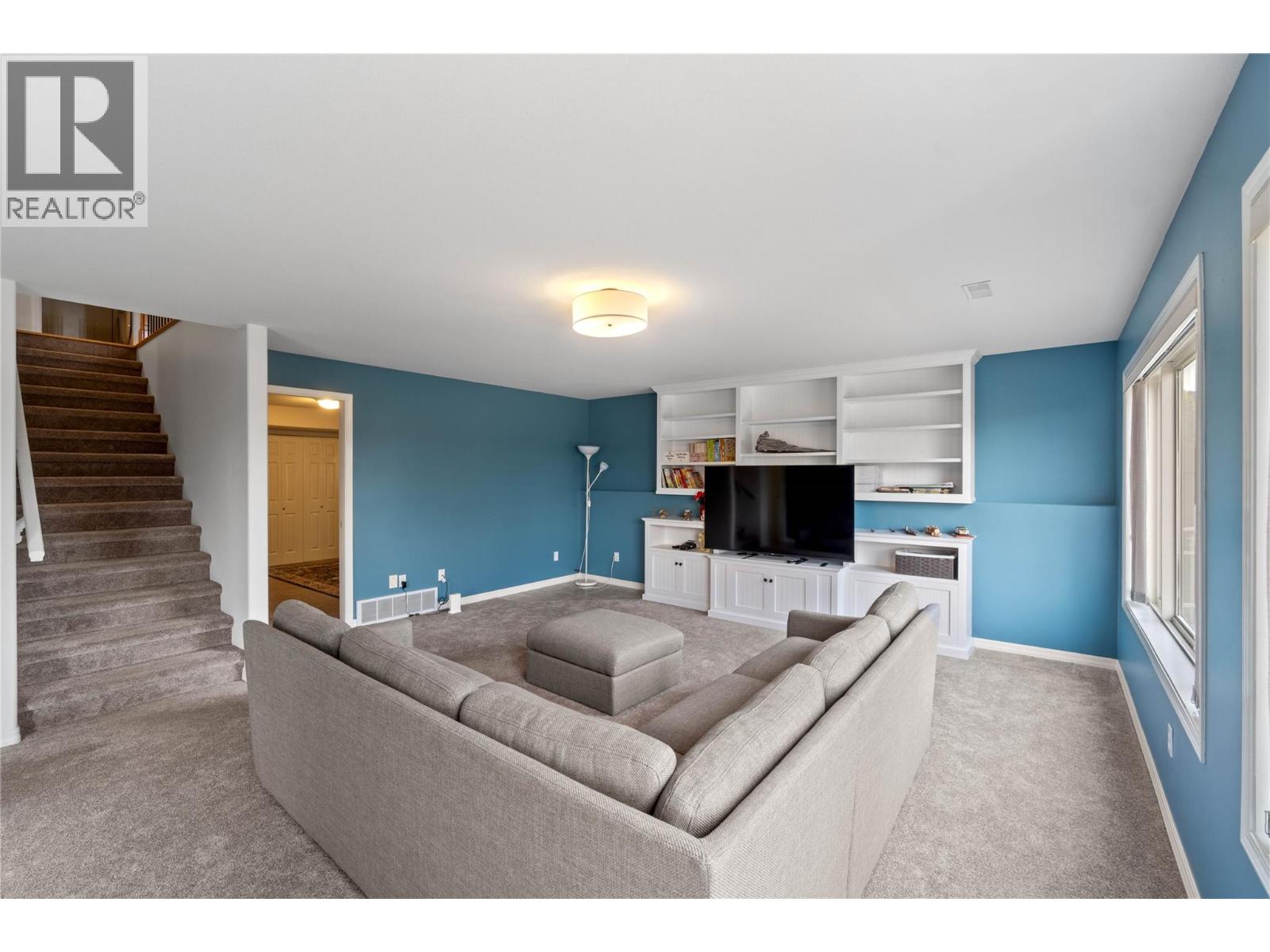 870 Regent Crescent, Kamloops, British Columbia  V1S 1X1 - Photo 24 - 10403634