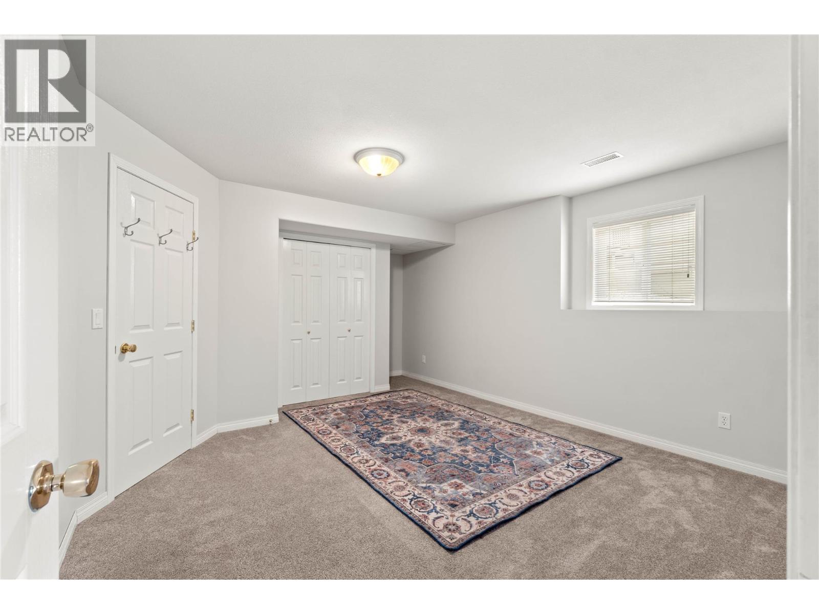 870 Regent Crescent, Kamloops, British Columbia  V1S 1X1 - Photo 26 - 10403634