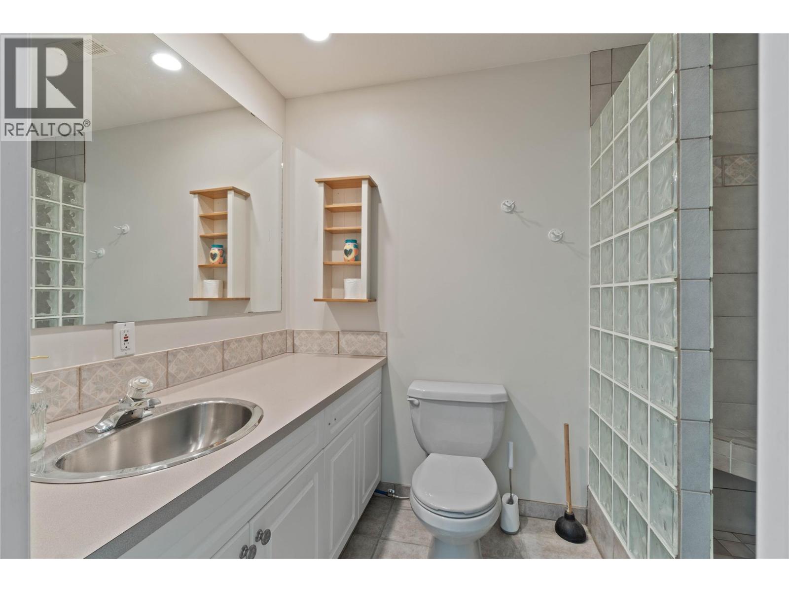 870 Regent Crescent, Kamloops, British Columbia  V1S 1X1 - Photo 27 - 10403634