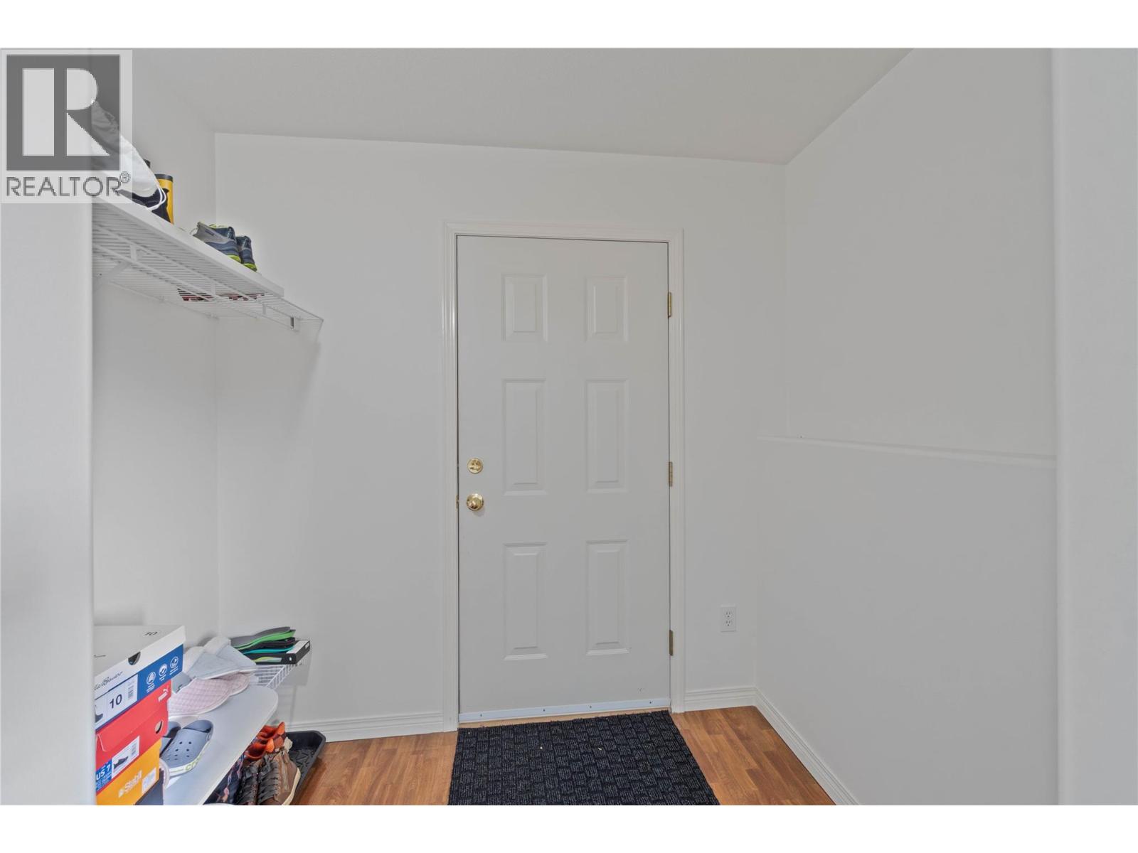 870 Regent Crescent, Kamloops, British Columbia  V1S 1X1 - Photo 30 - 10403634