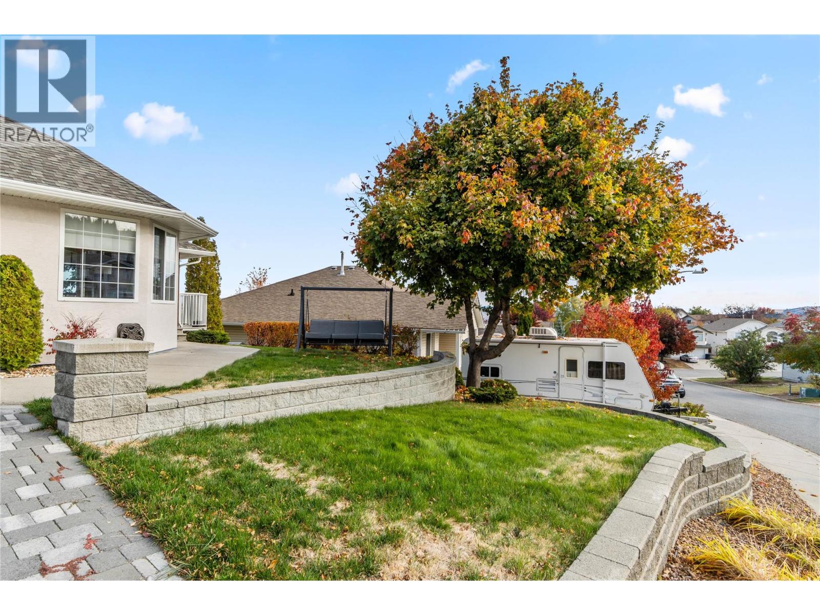 870 Regent Crescent, Kamloops, British Columbia  V1S 1X1 - Photo 36 - 10403634