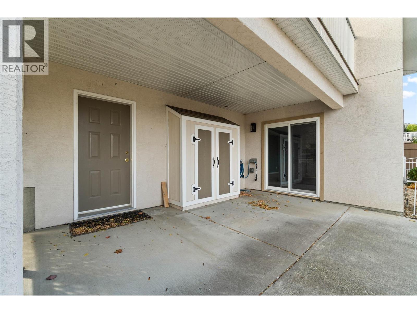 870 Regent Crescent, Kamloops, British Columbia  V1S 1X1 - Photo 37 - 10403634