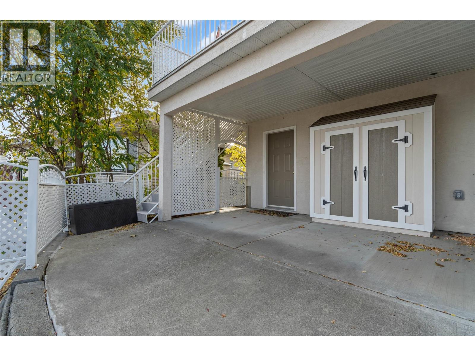 870 Regent Crescent, Kamloops, British Columbia  V1S 1X1 - Photo 38 - 10403634