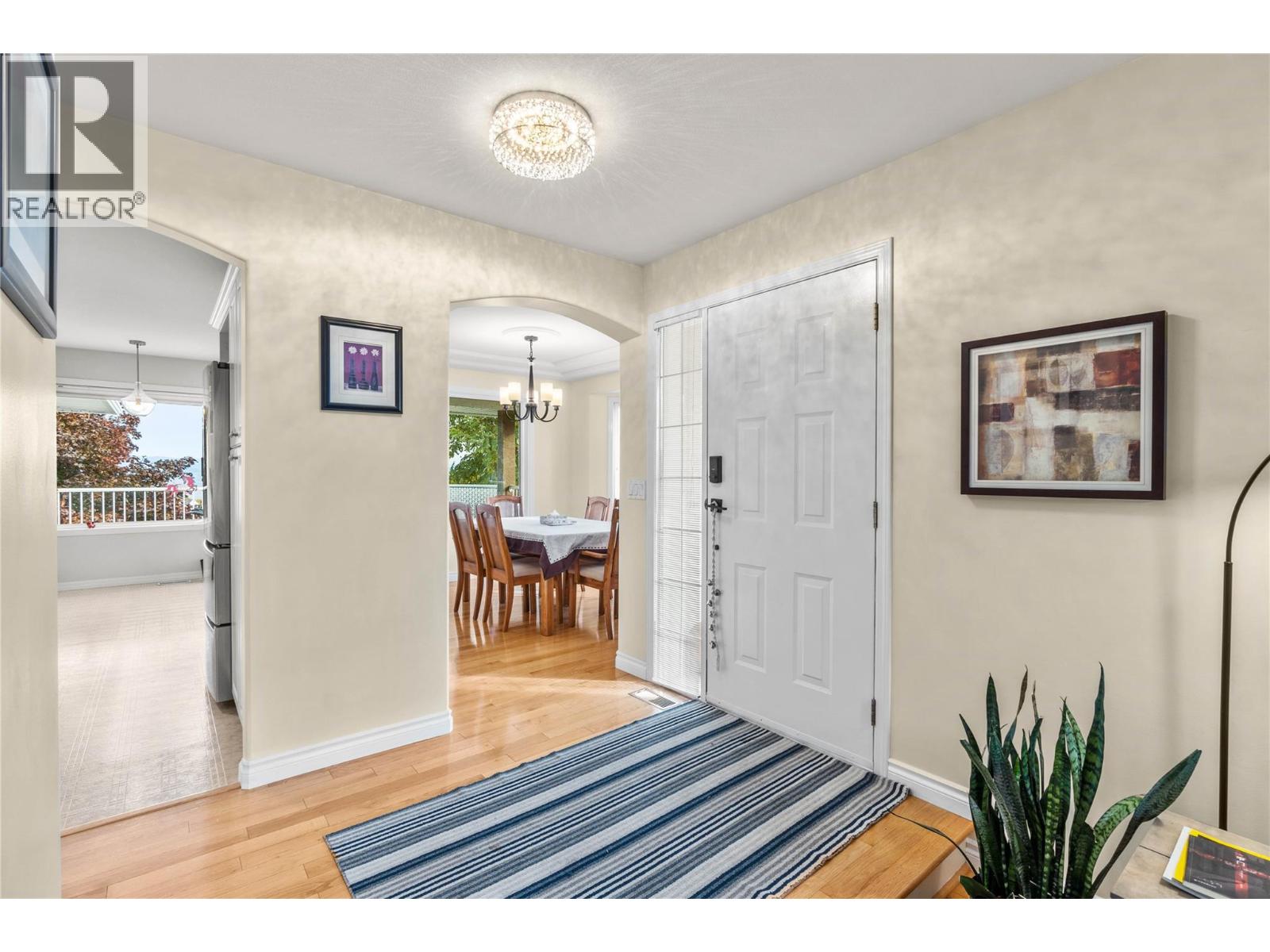 870 Regent Crescent, Kamloops, British Columbia  V1S 1X1 - Photo 4 - 10403634