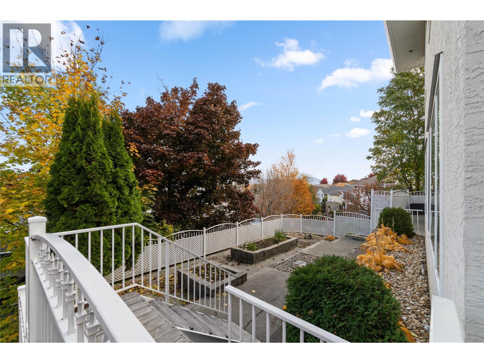 870 Regent Crescent, Kamloops, British Columbia  V1S 1X1 - Photo 41 - 10403634