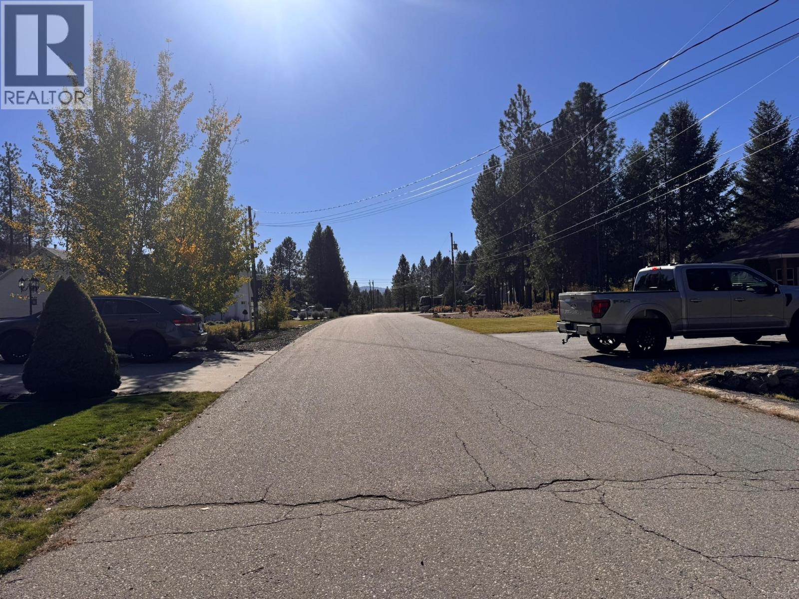 Lot 9 Prospect Drive, Grand Forks, British Columbia  V0H 1H2 - Photo 10 - 10403442