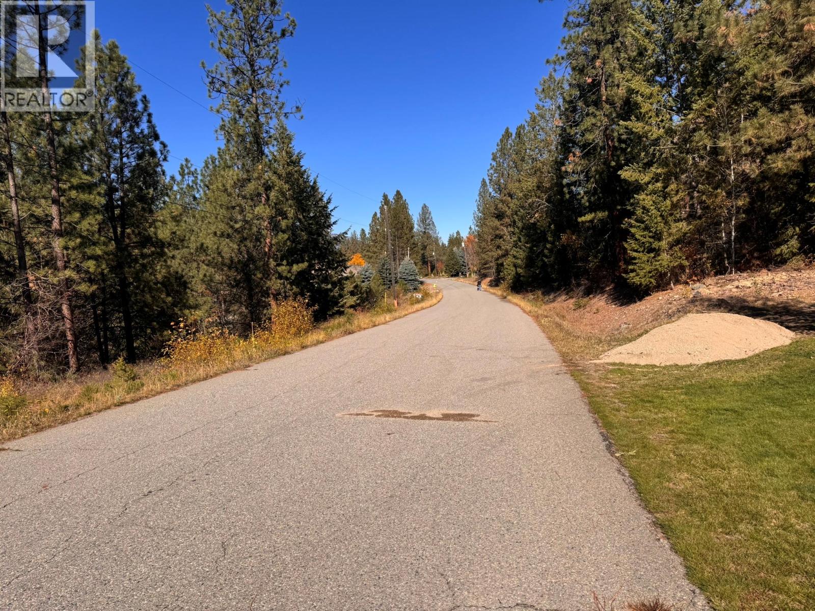 Lot 9 Prospect Drive, Grand Forks, British Columbia  V0H 1H2 - Photo 11 - 10403442