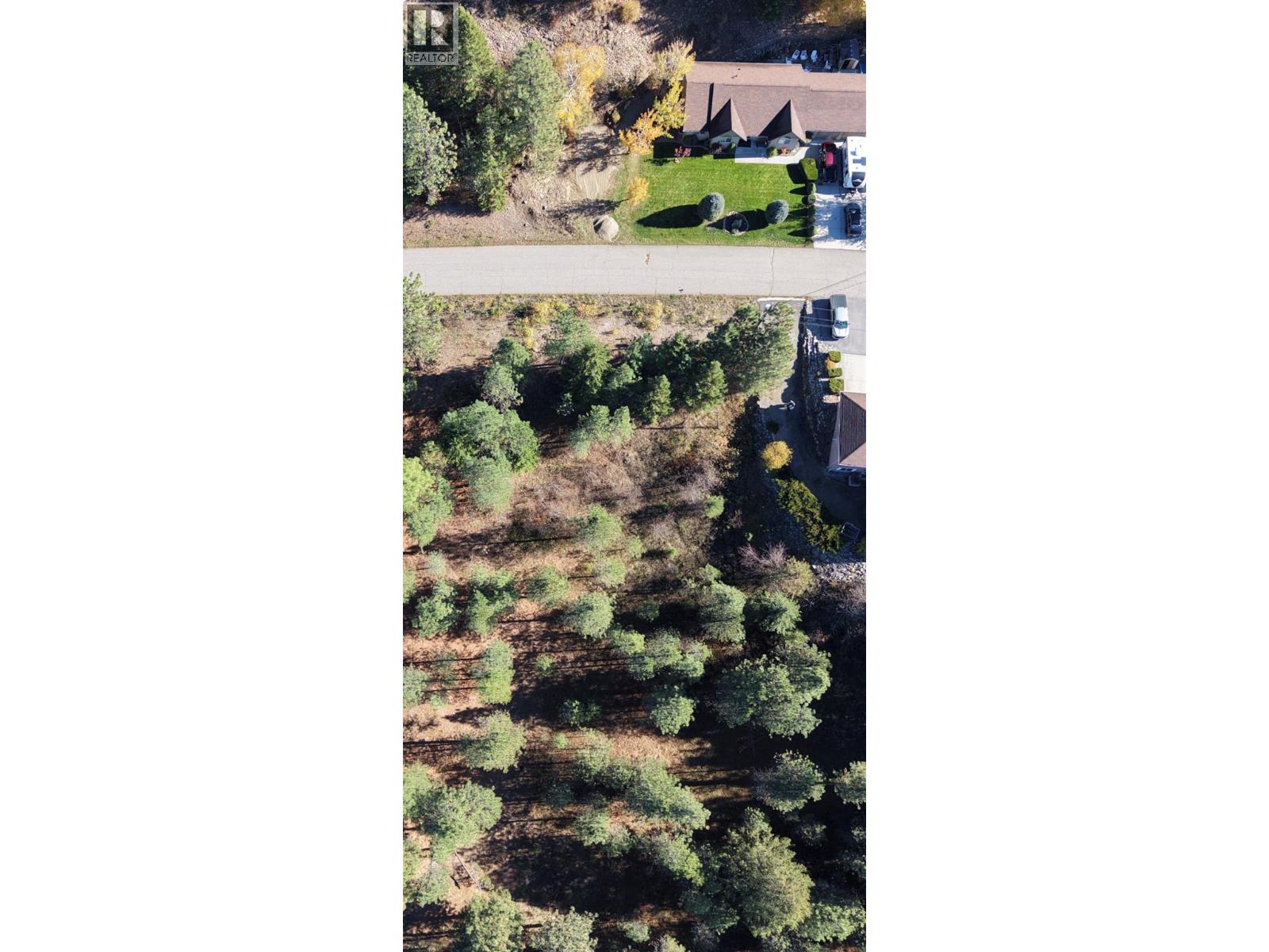 Lot 9 Prospect Drive, Grand Forks, British Columbia  V0H 1H2 - Photo 2 - 10403442