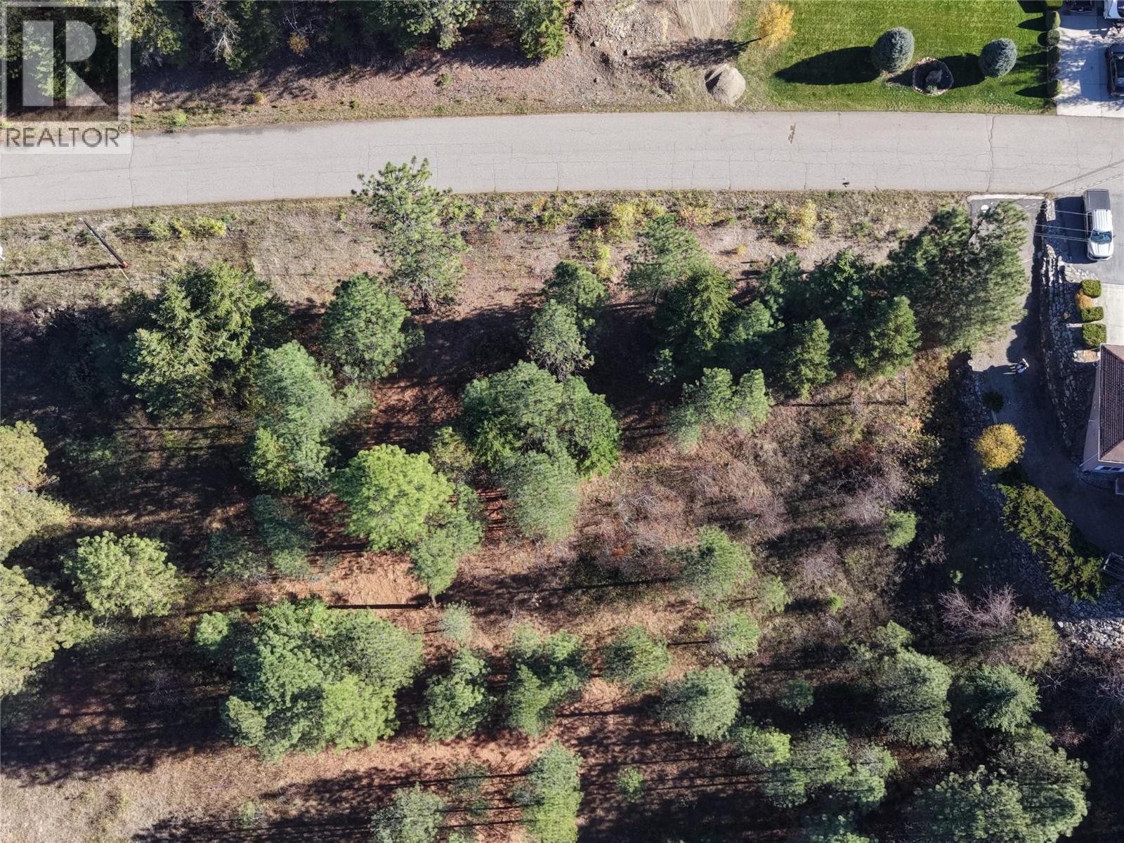 Lot 9 Prospect Drive, Grand Forks, British Columbia  V0H 1H2 - Photo 3 - 10403442