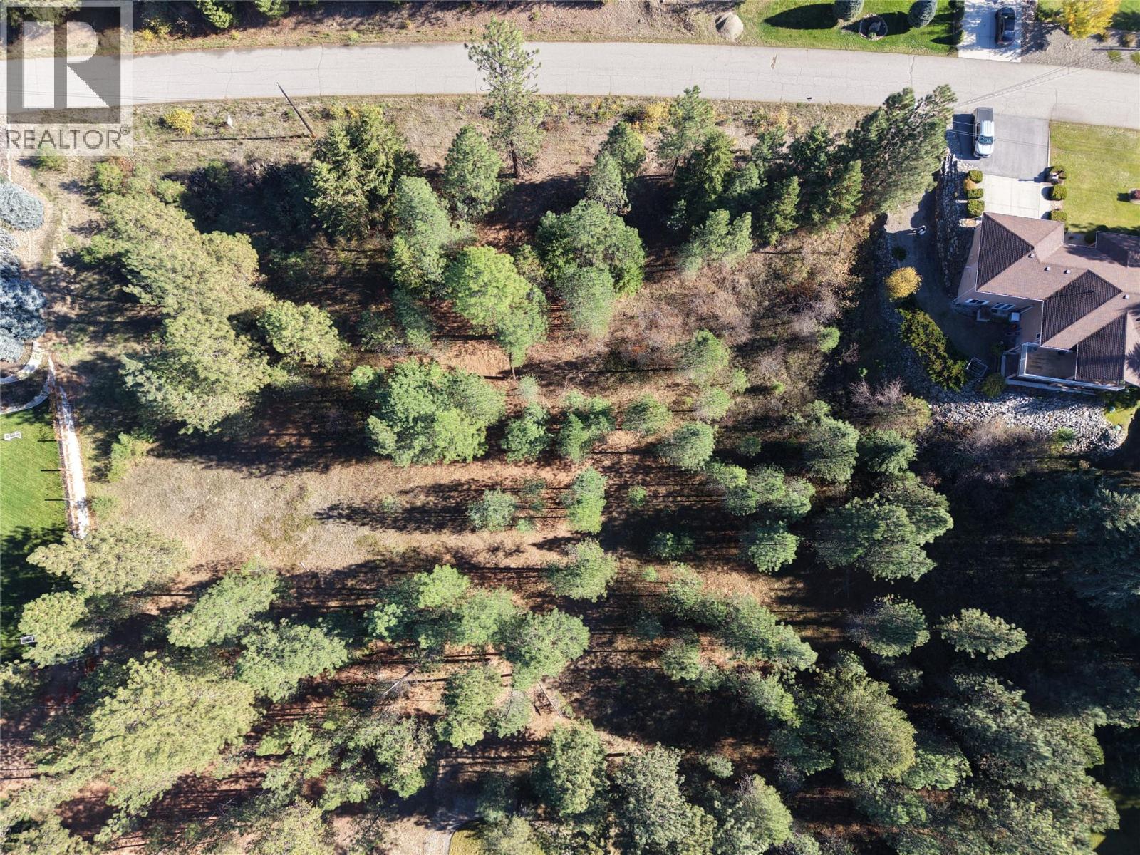 Lot 9 Prospect Drive, Grand Forks, British Columbia  V0H 1H2 - Photo 4 - 10403442