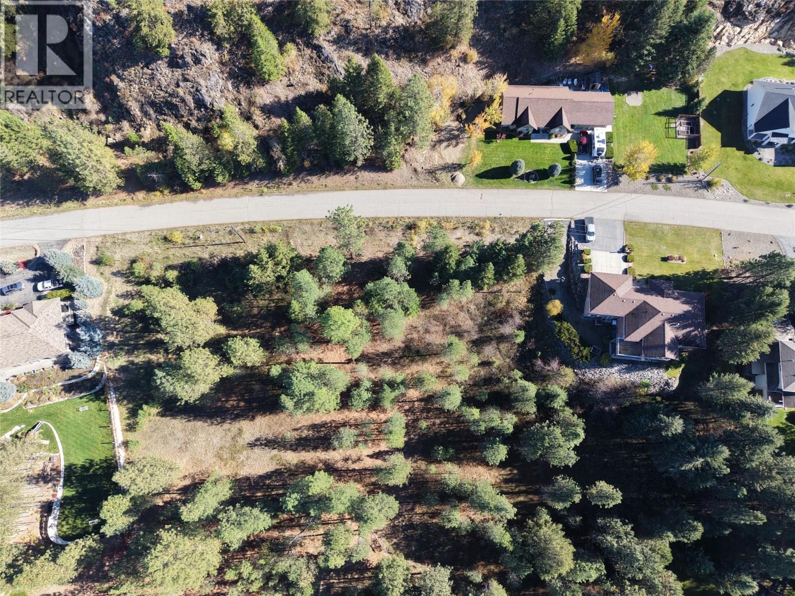 Lot 9 Prospect Drive, Grand Forks, British Columbia  V0H 1H2 - Photo 5 - 10403442