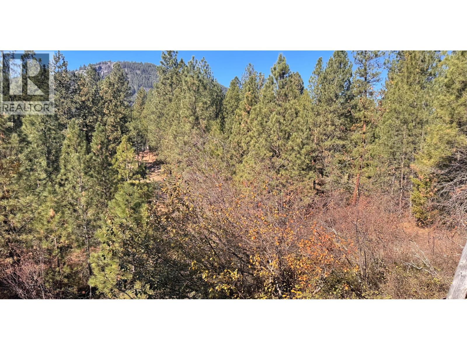 Lot 9 Prospect Drive, Grand Forks, British Columbia  V0H 1H2 - Photo 9 - 10403442