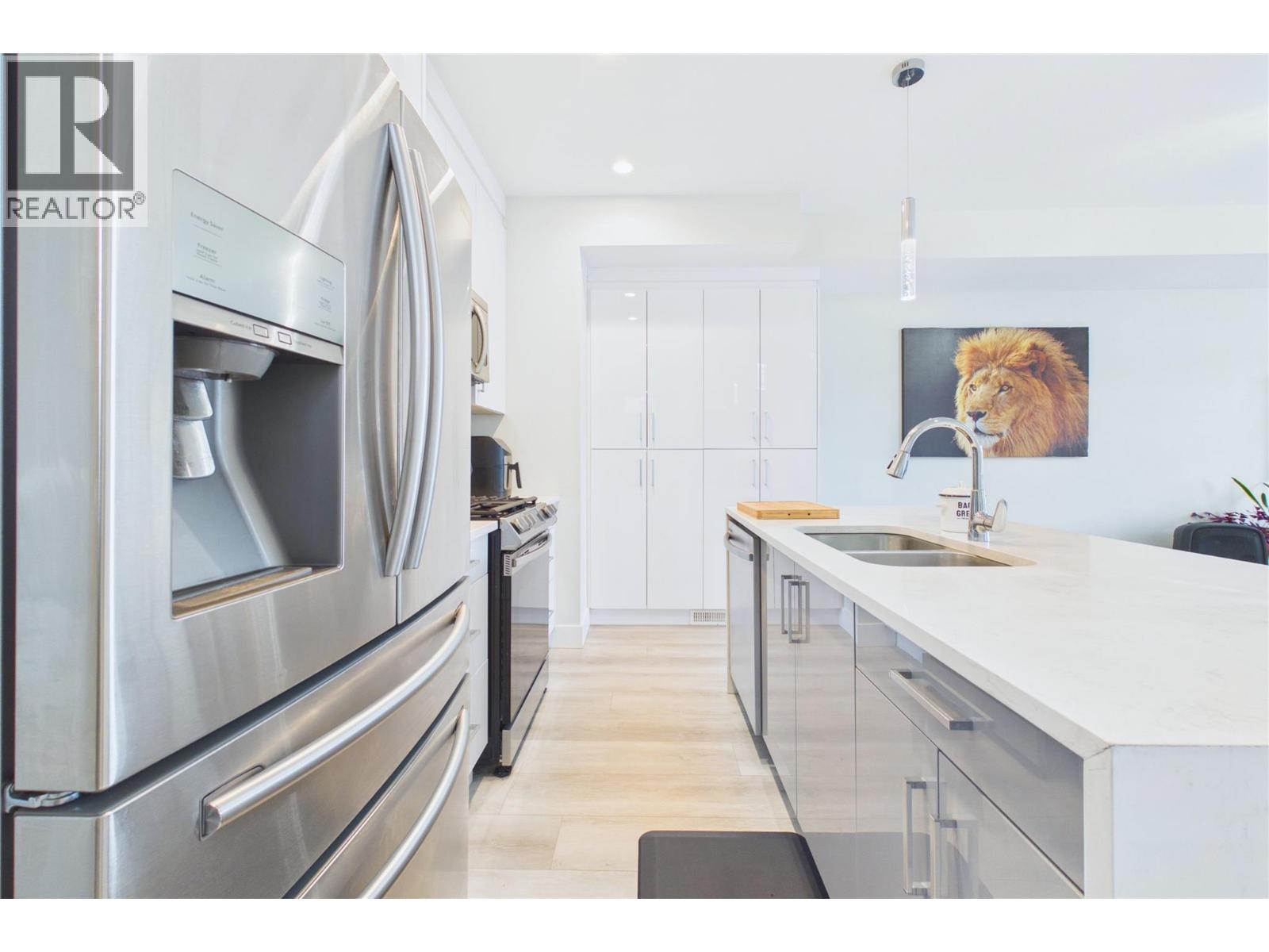 115 Wyndham Crescent Unit# 7, Kelowna, British Columbia  V1V 1Z2 - Photo 12 - 10403333