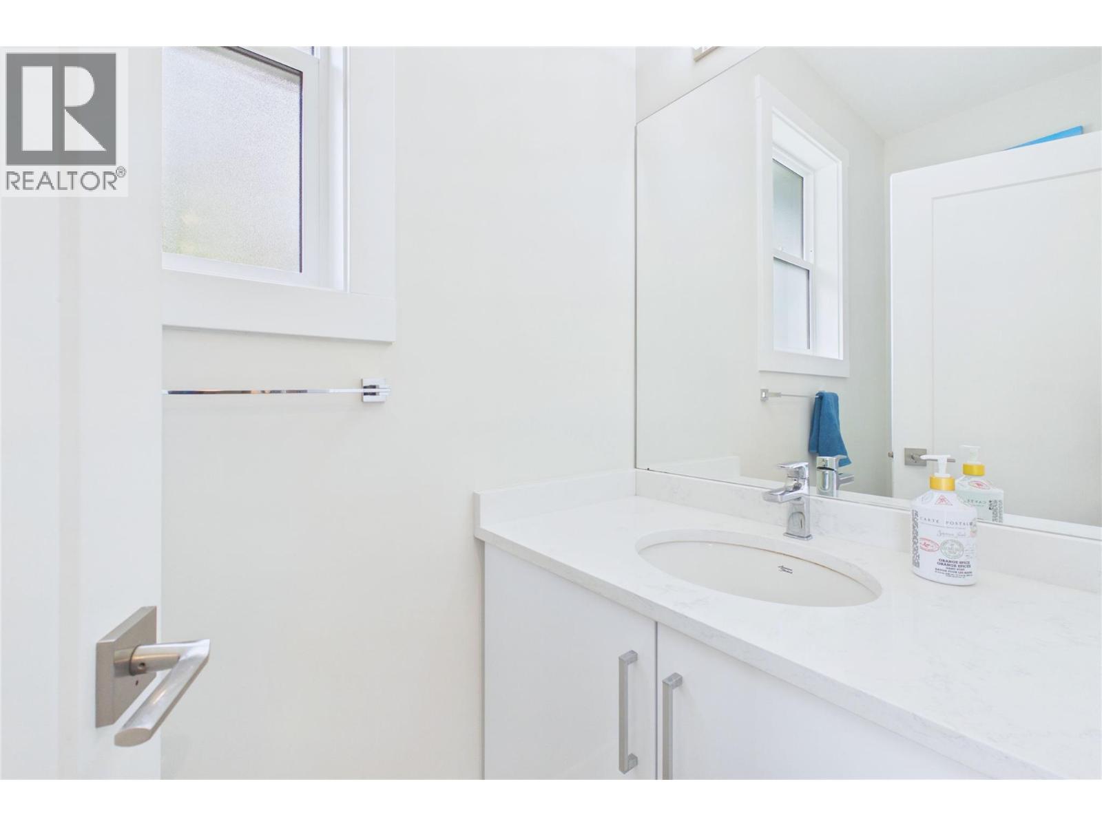 115 Wyndham Crescent Unit# 7, Kelowna, British Columbia  V1V 1Z2 - Photo 13 - 10403333